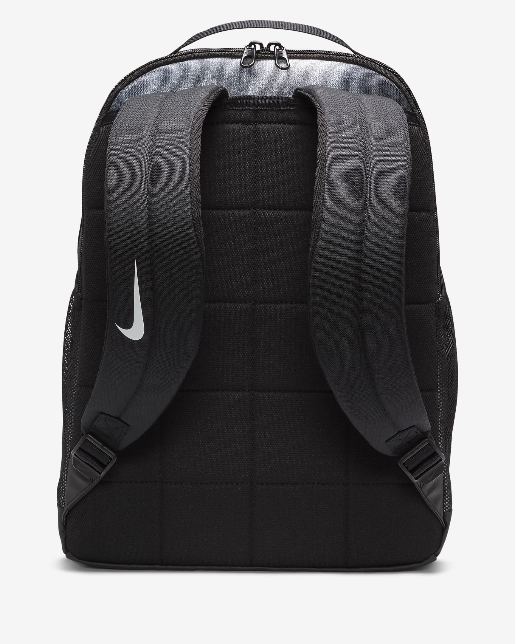 Nike Brasilia Kids' Backpack (18L). Nike PH