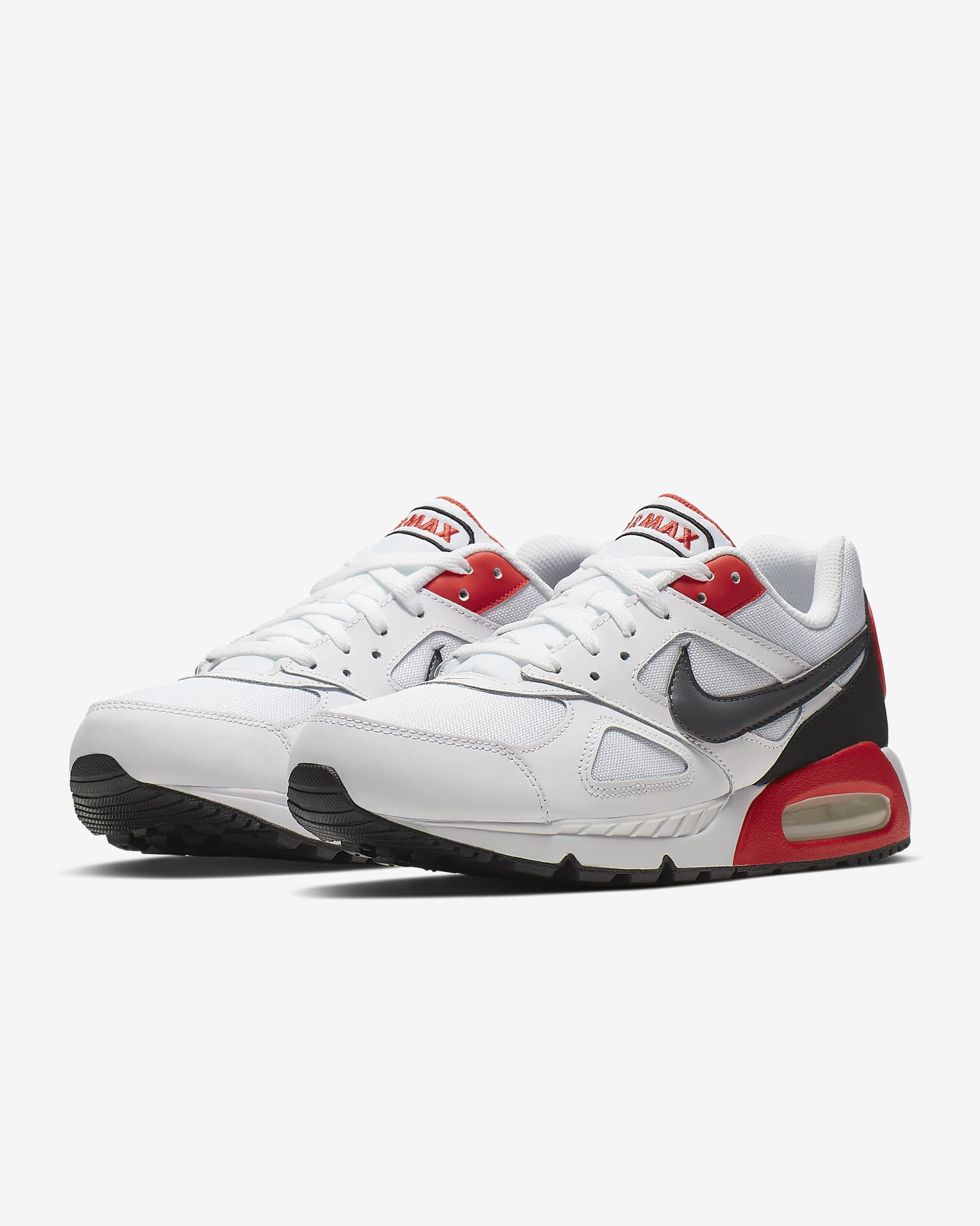 Nike Air Max IVO Men's Shoes. Nike UK
