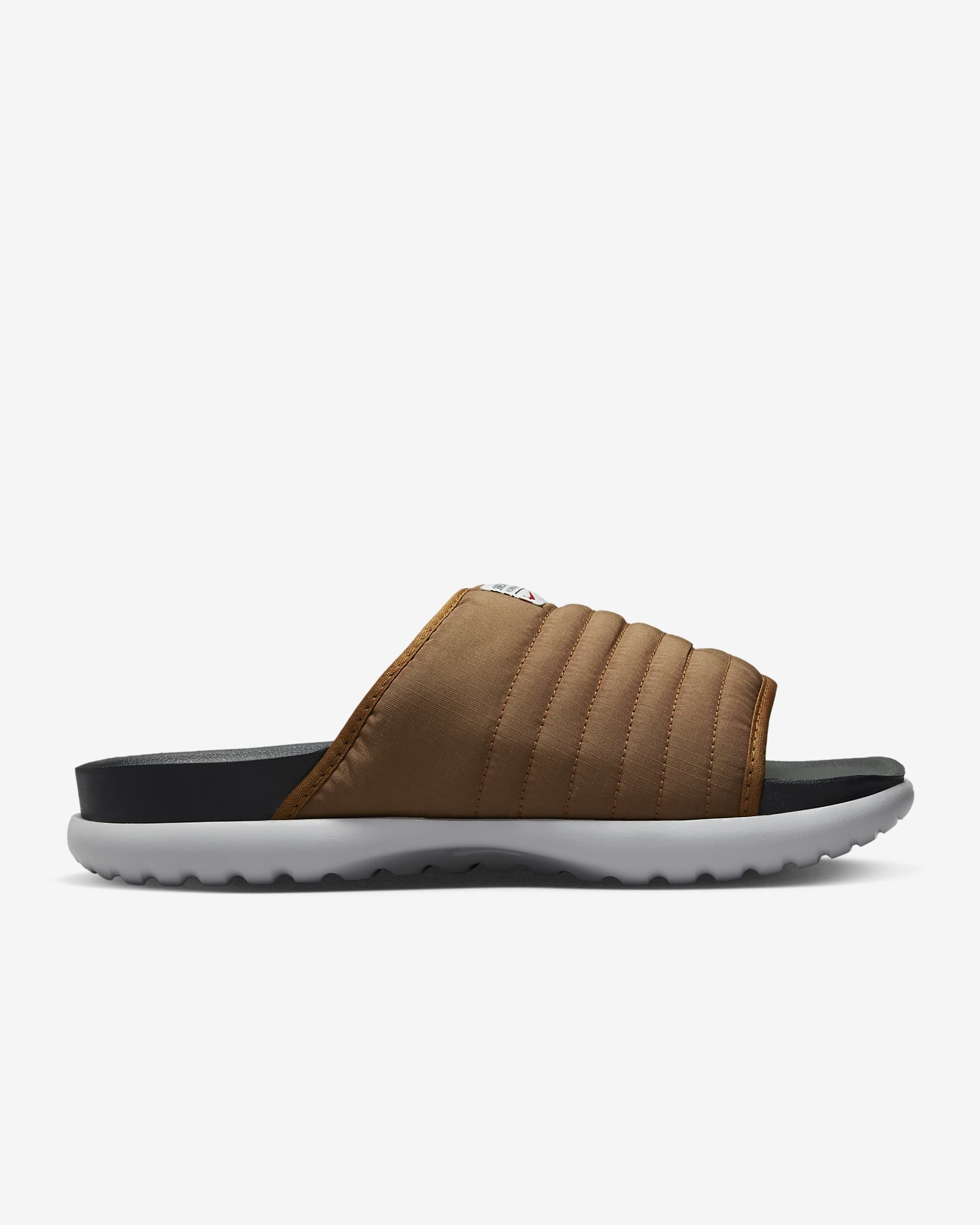 Nike Asuna 2 Mens Slides Nike My