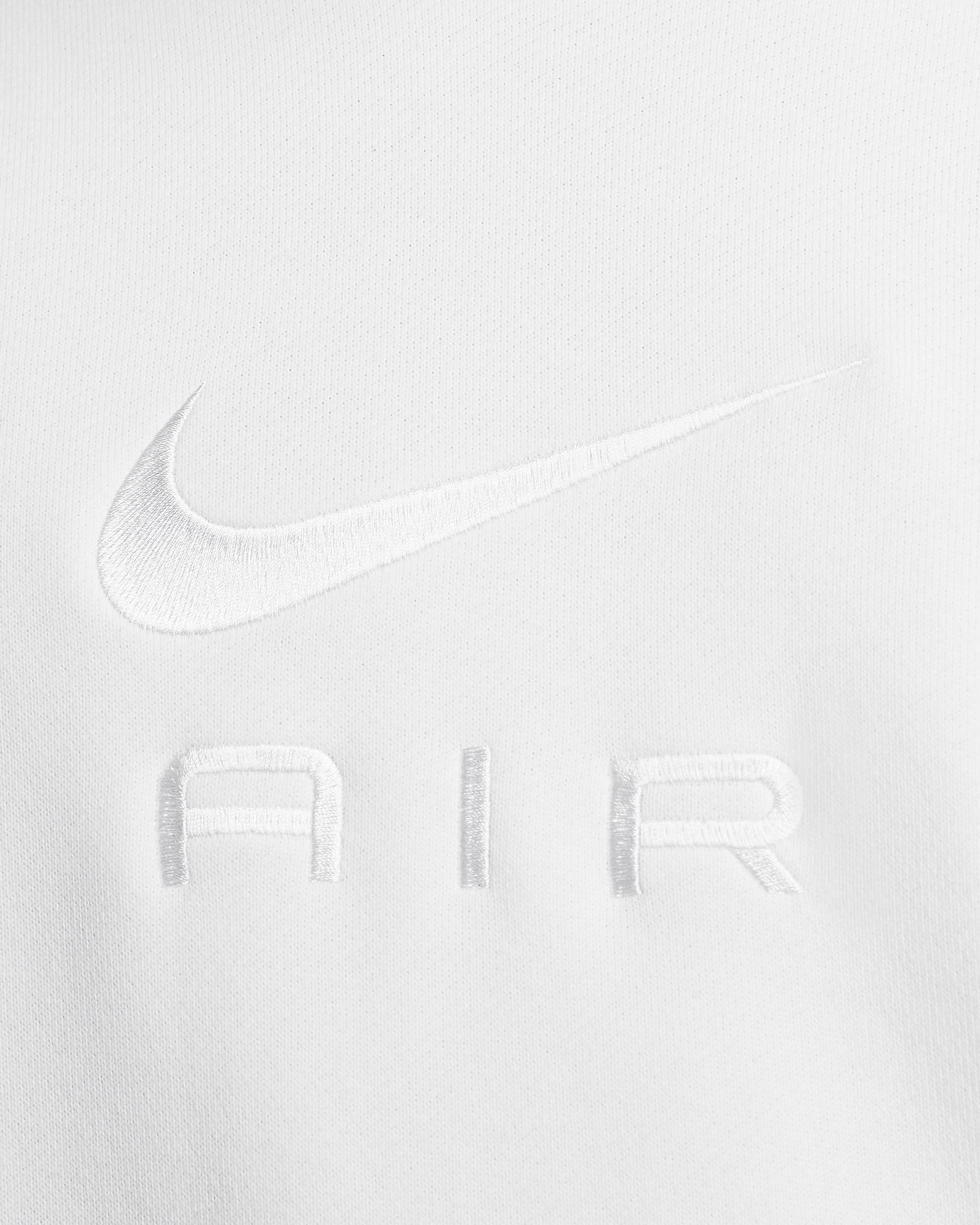 nike court lite 2 premium men's tennis shoe