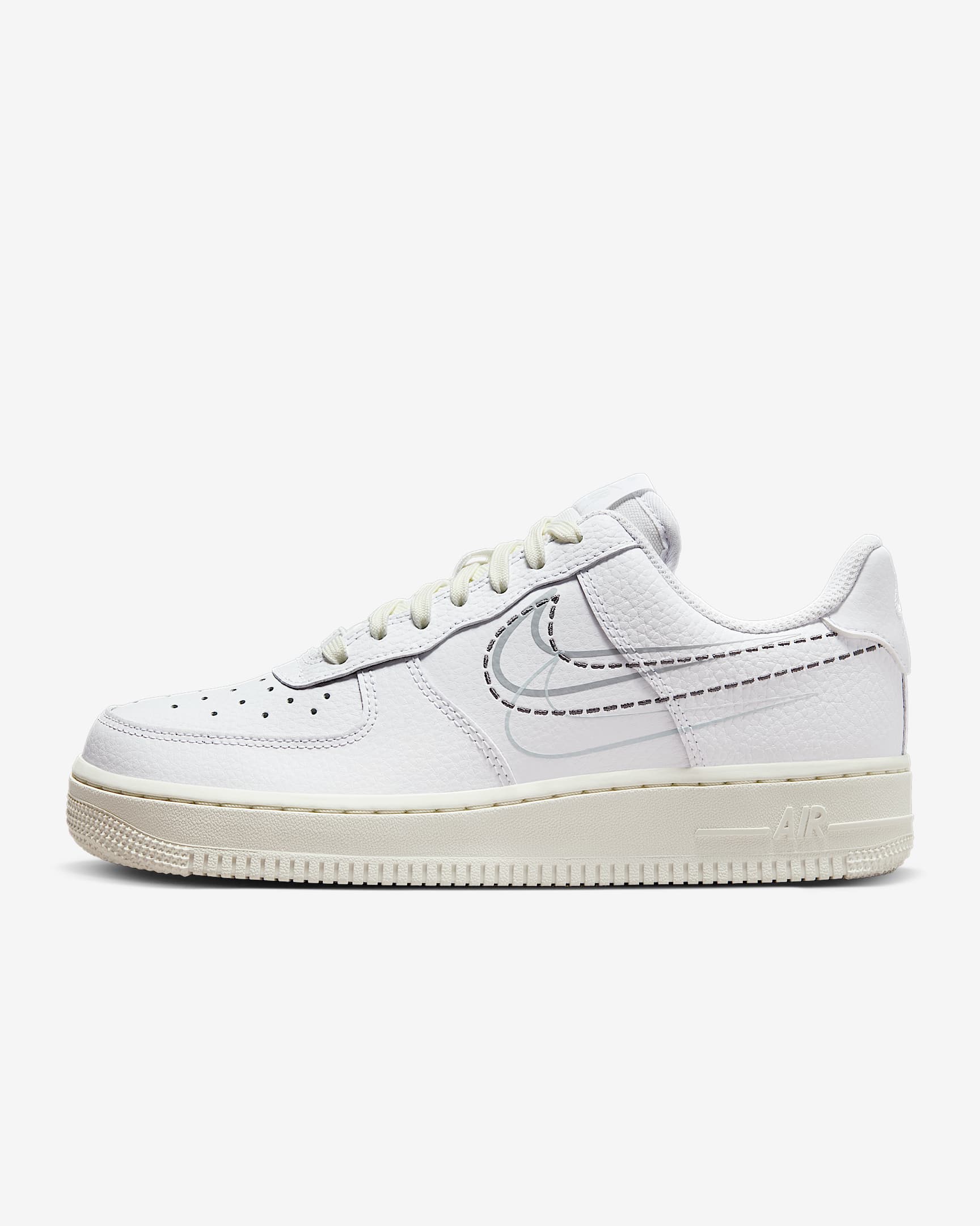 Γυναικεία παπούτσια Nike Air Force 1 '07