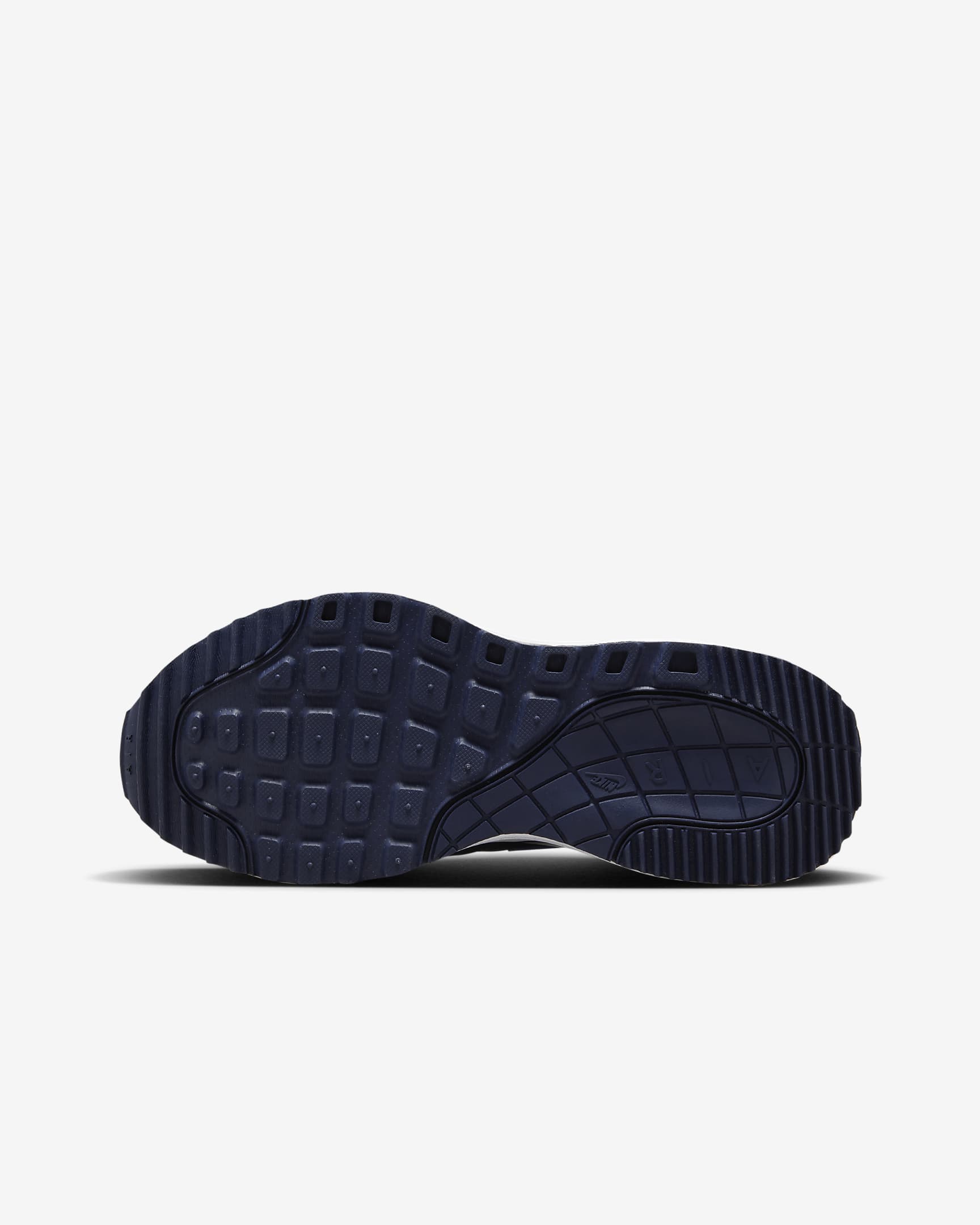 nike air shoes for kids