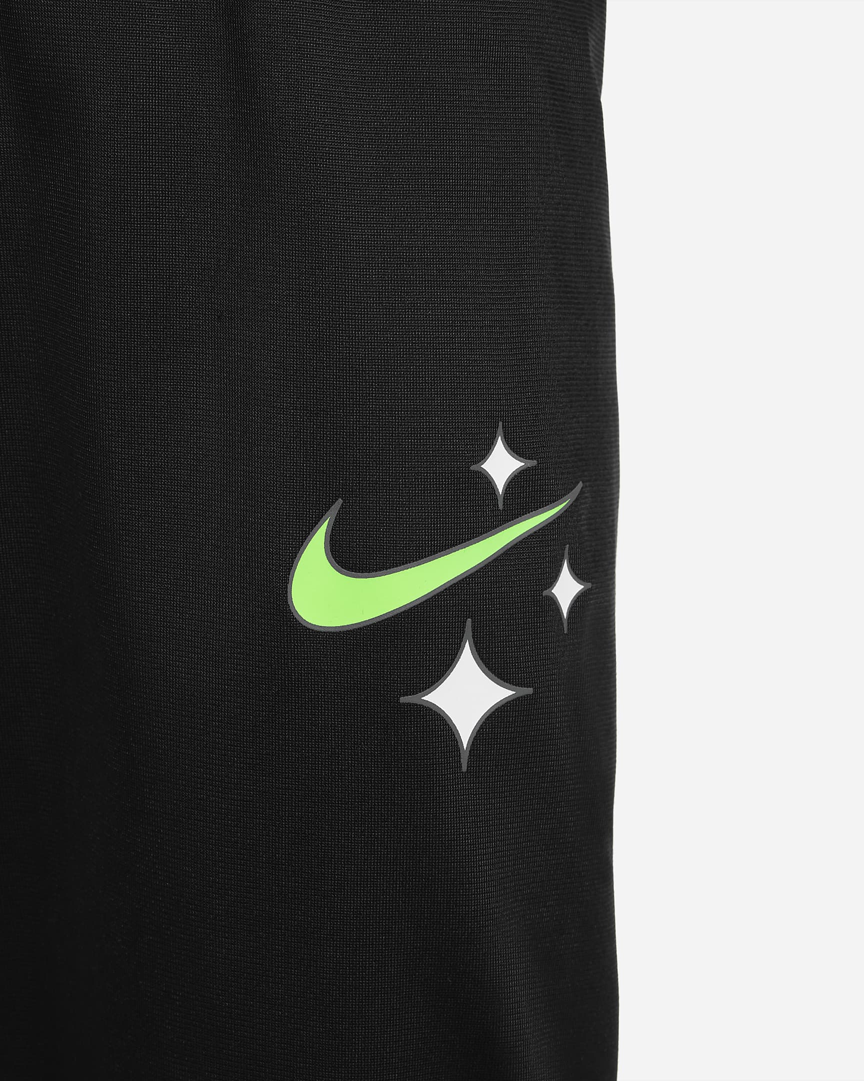 nike all day play