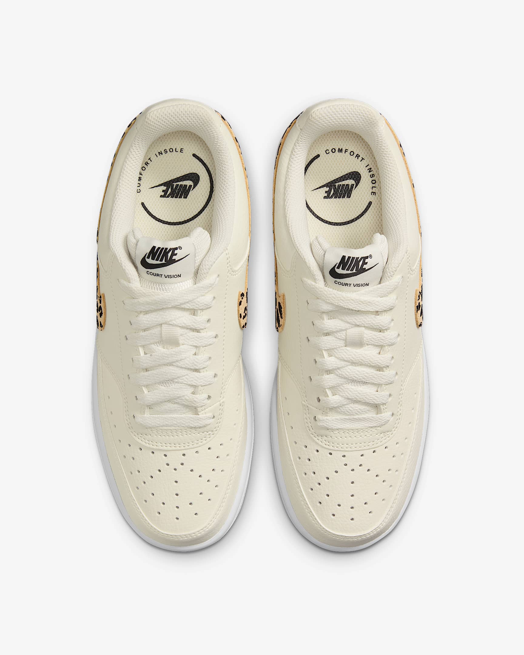 Nike Court Vision Women s Shoes Nike JP