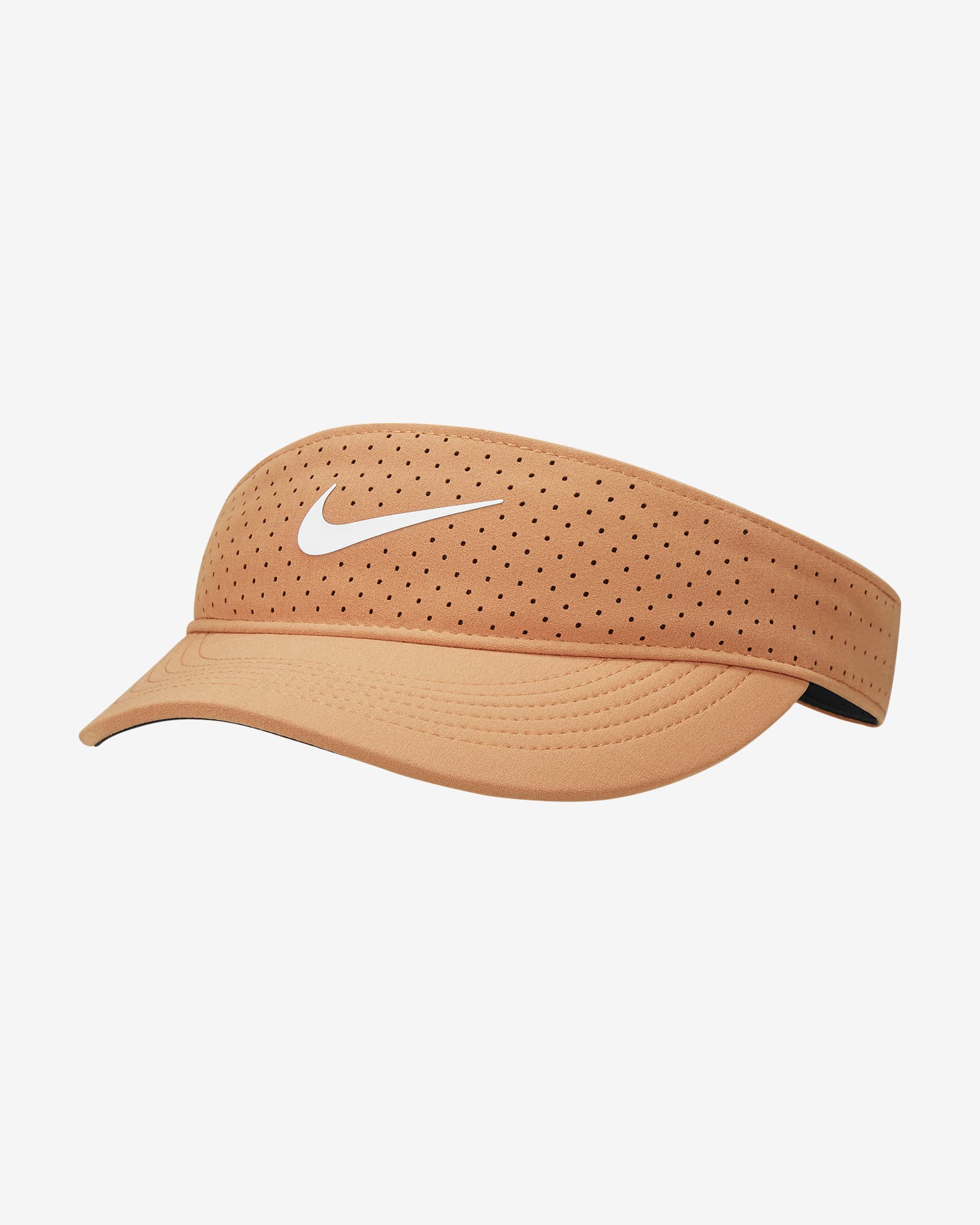 NikeCourt Advantage Women #39 s Tennis Visor Nike com