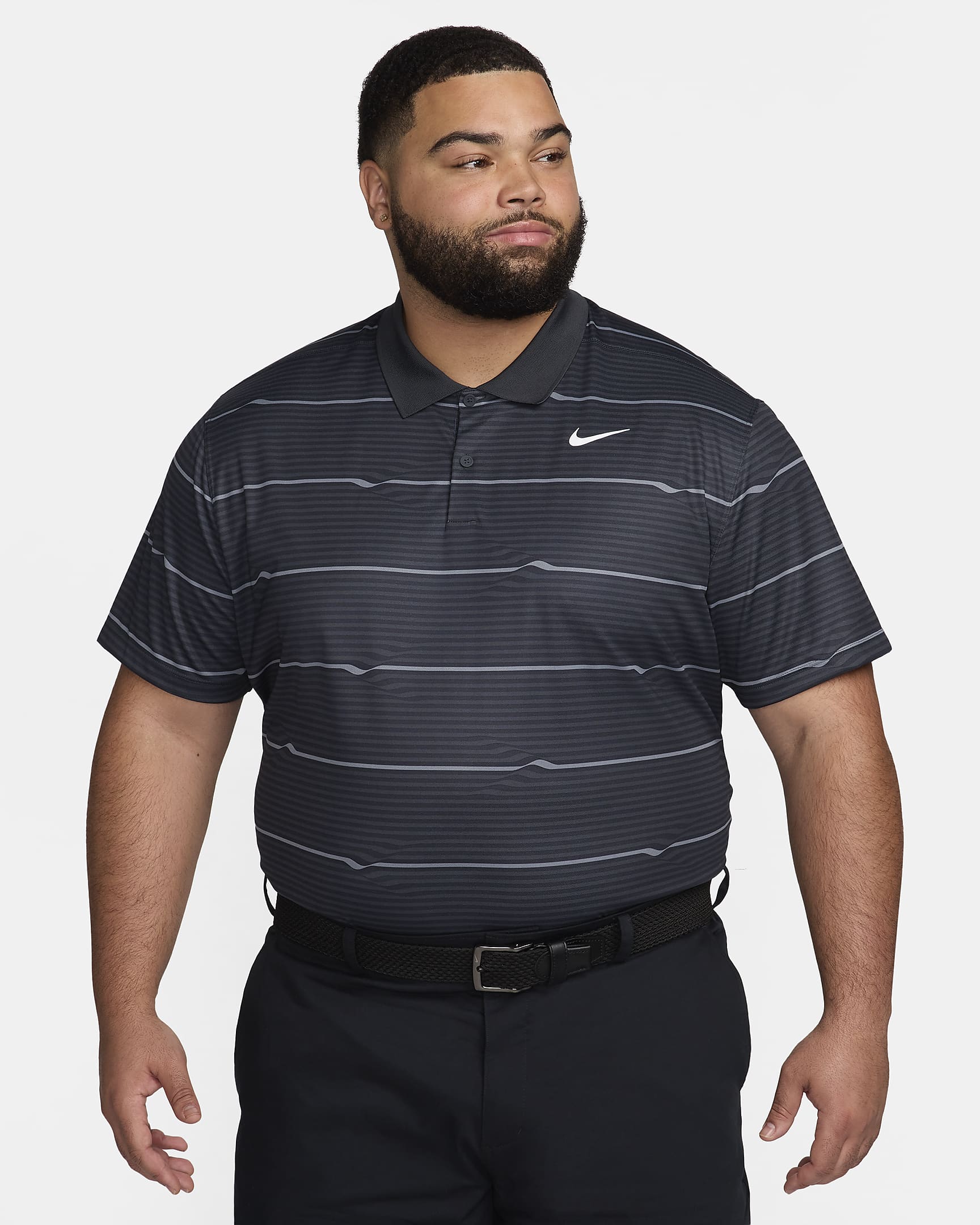 Nike Victory Men's Dri-FIT Golf Polo. Nike UK