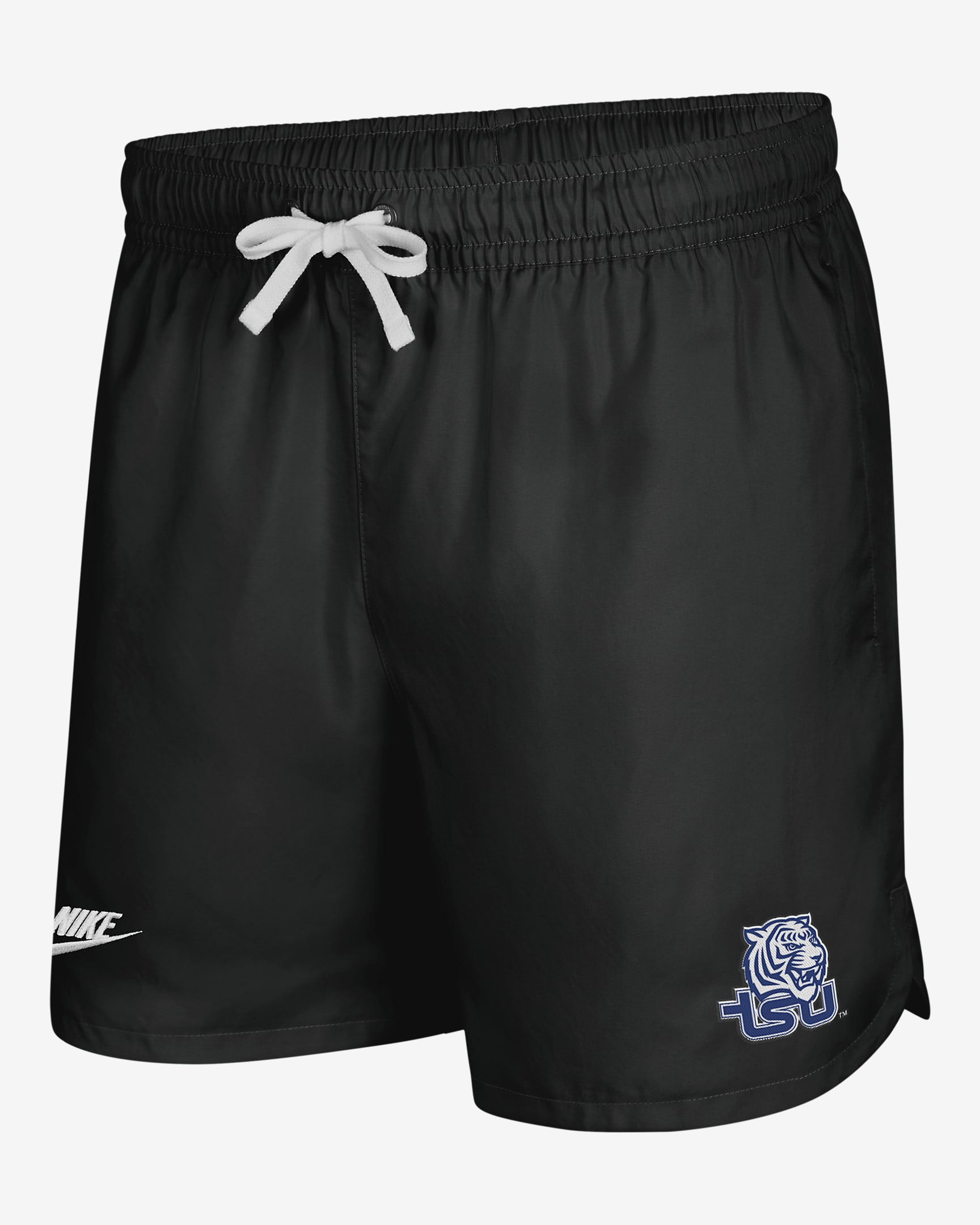 Shorts universitarios Nike Flow para hombre Tennessee State. Nike.com