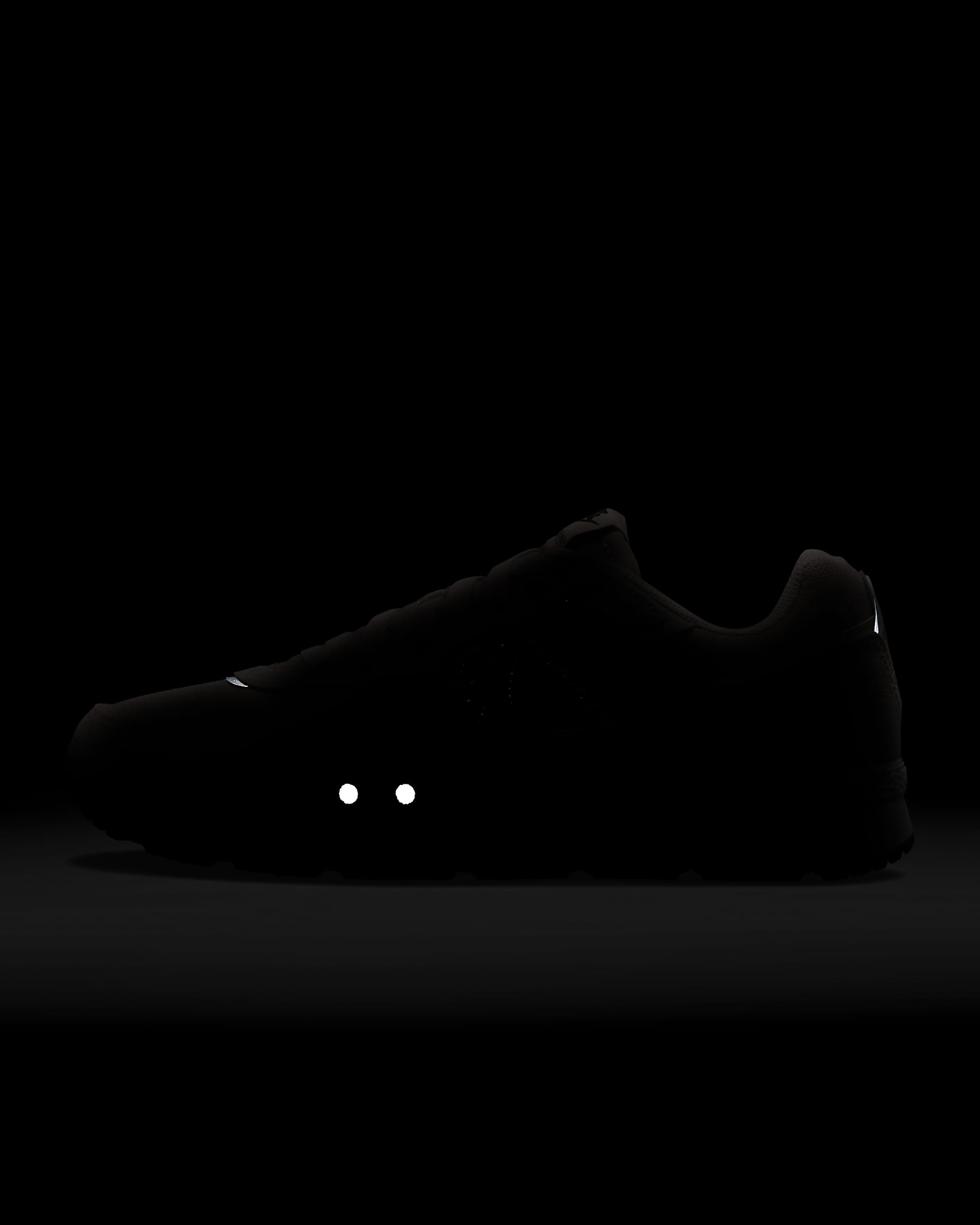 Nike Venture Runner Women's Shoe. Nike UK