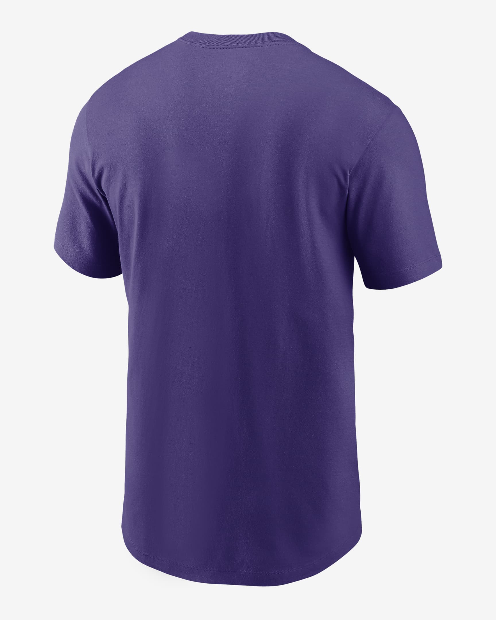 Nike Cooperstown Logo (MLB Arizona Diamondbacks) Men's T-Shirt. Nike.com