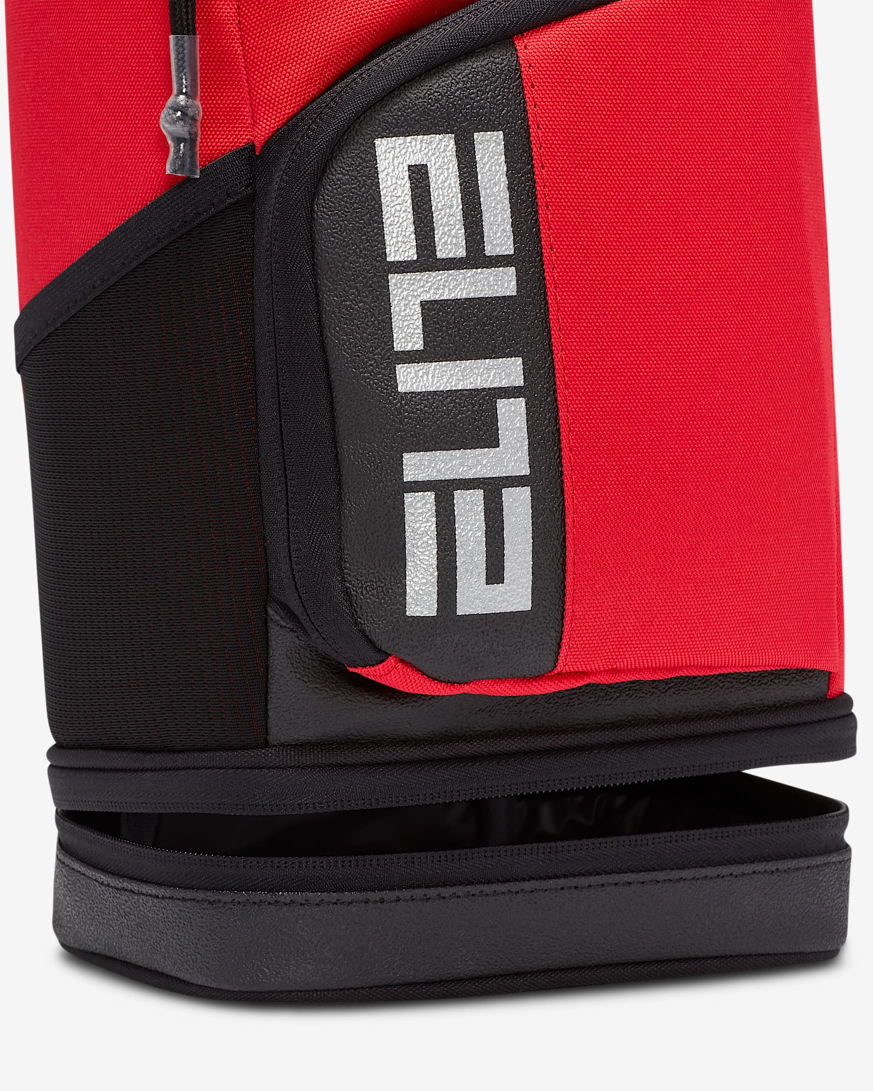 Nike Elite Lunch Bag (6L).
