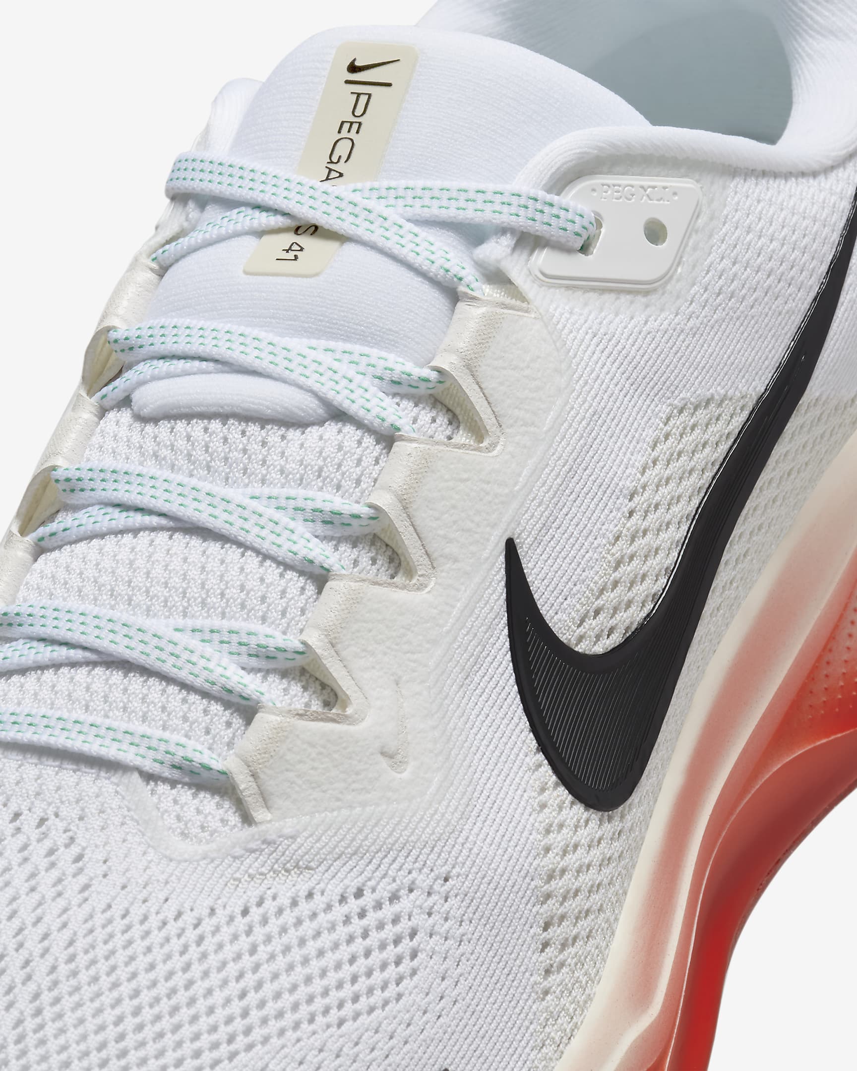 eliud kipchoge pegasus turbo