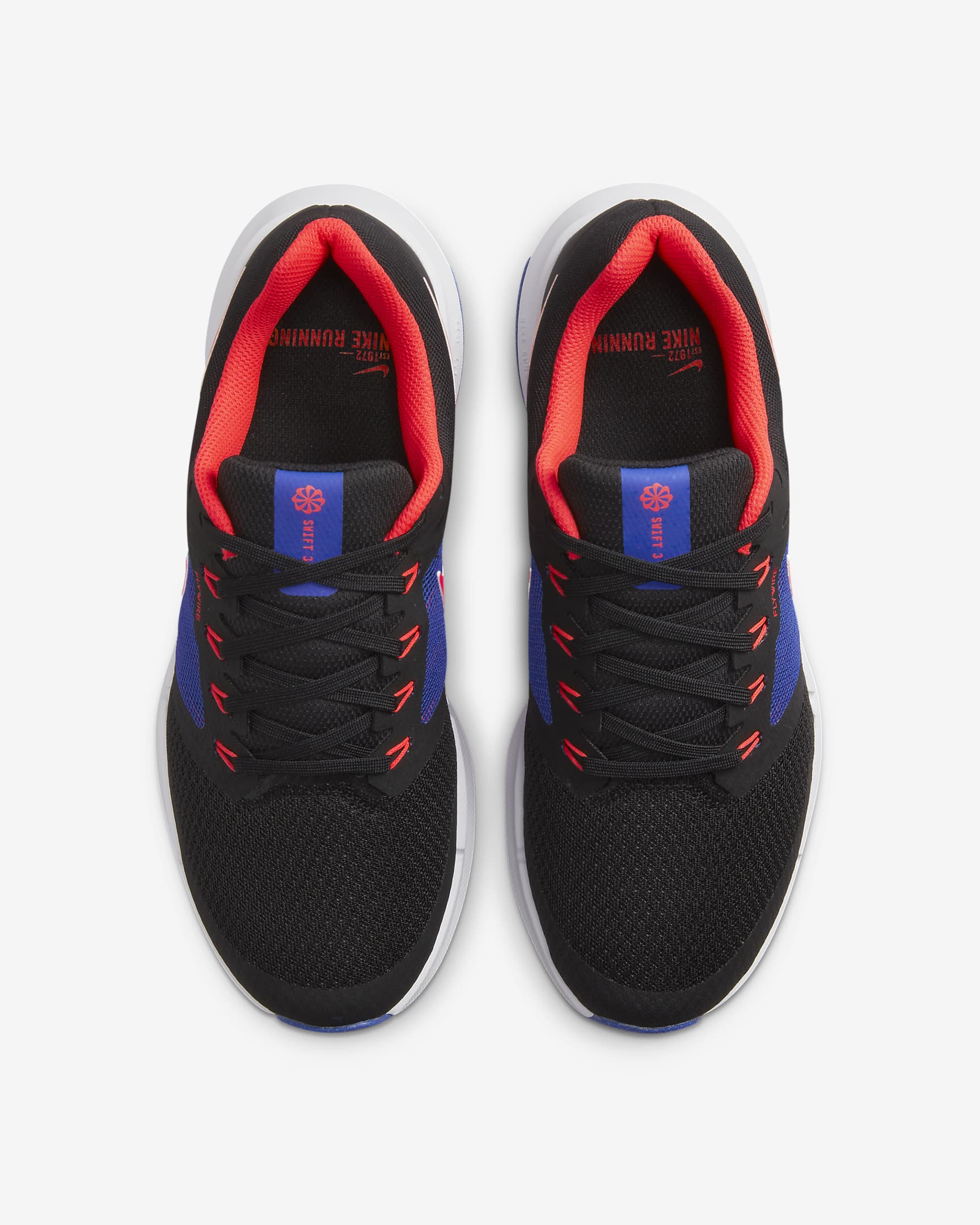 Nike Run Swift 3 Women