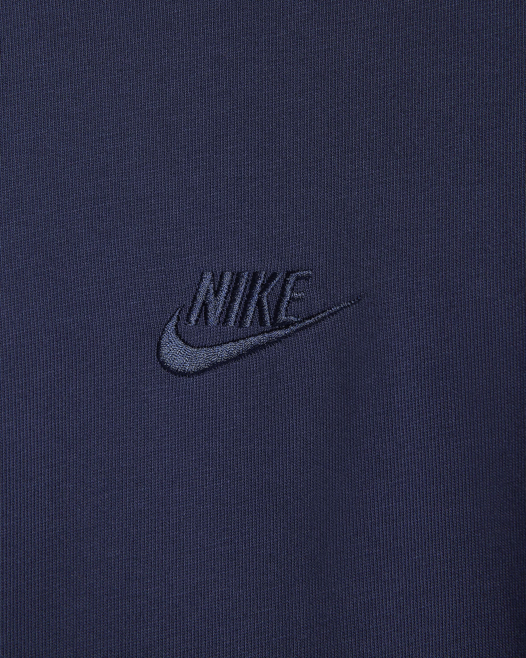 Nike Sportswear Premium Essentials Men's Tank Top. Nike CA