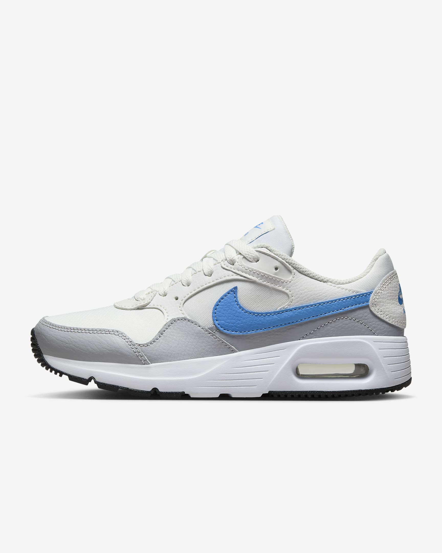 spartoo nike air max