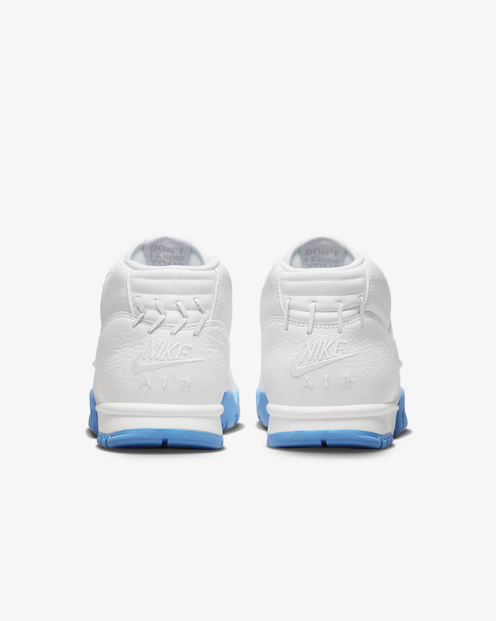 nike offer shoes online