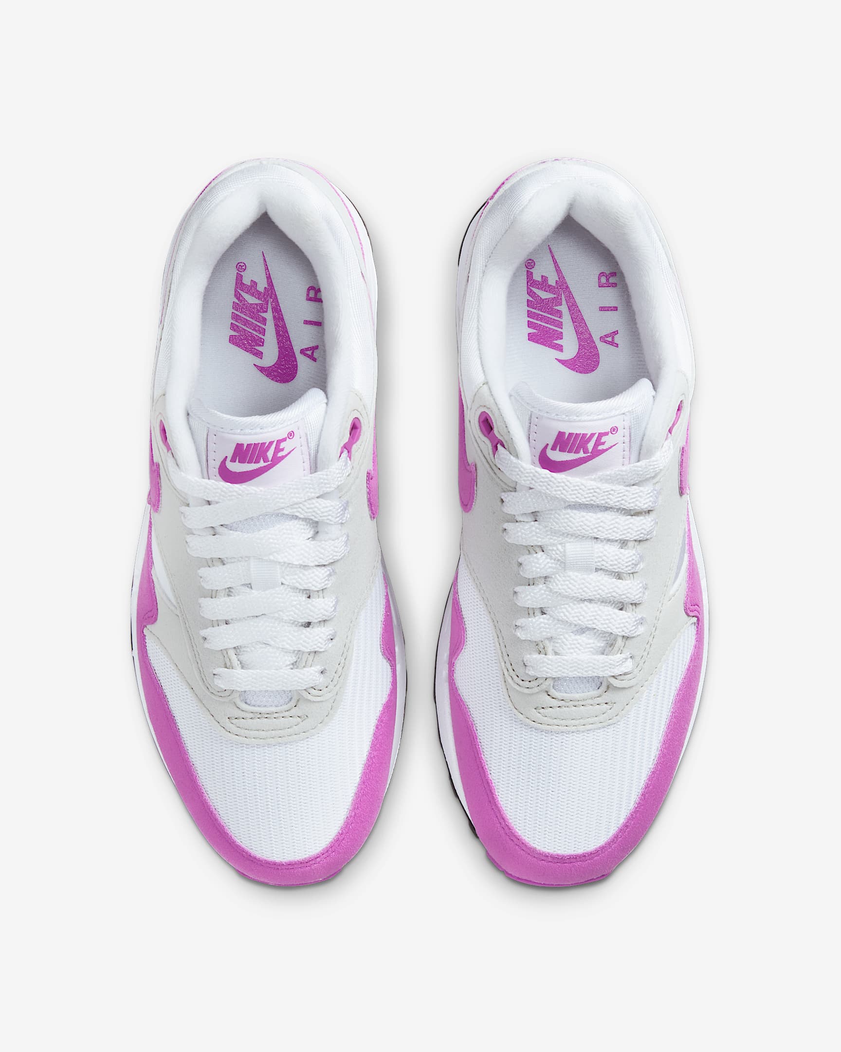 nike air max 1 for women