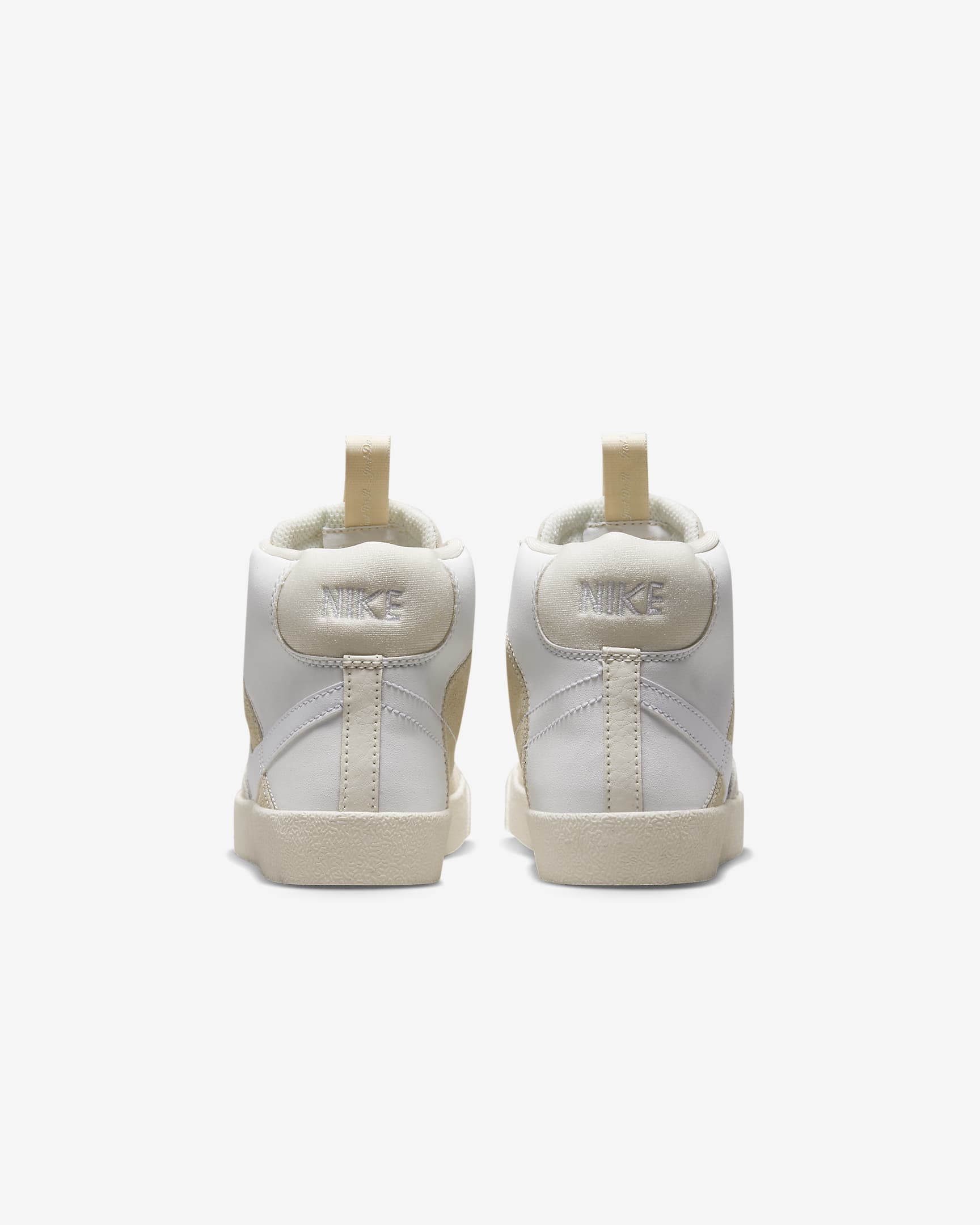 nike blazer michael jordan