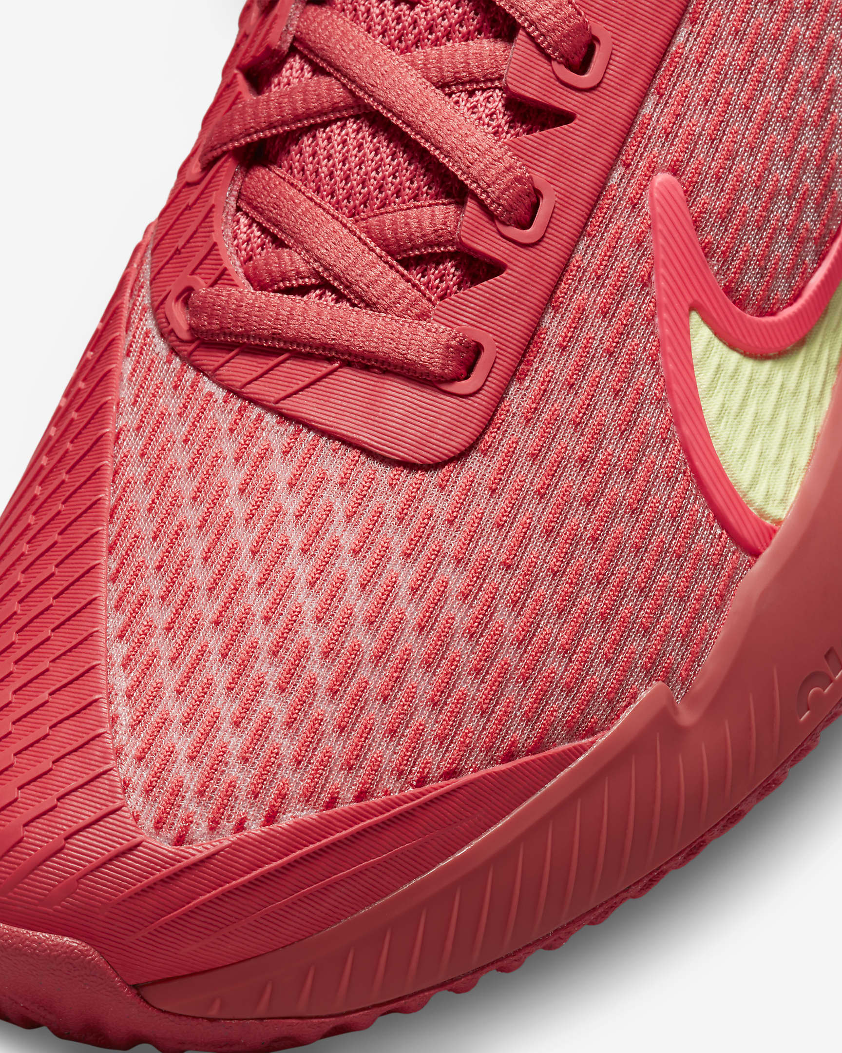 Tennisschuhe damen sandplatz nike Outlet