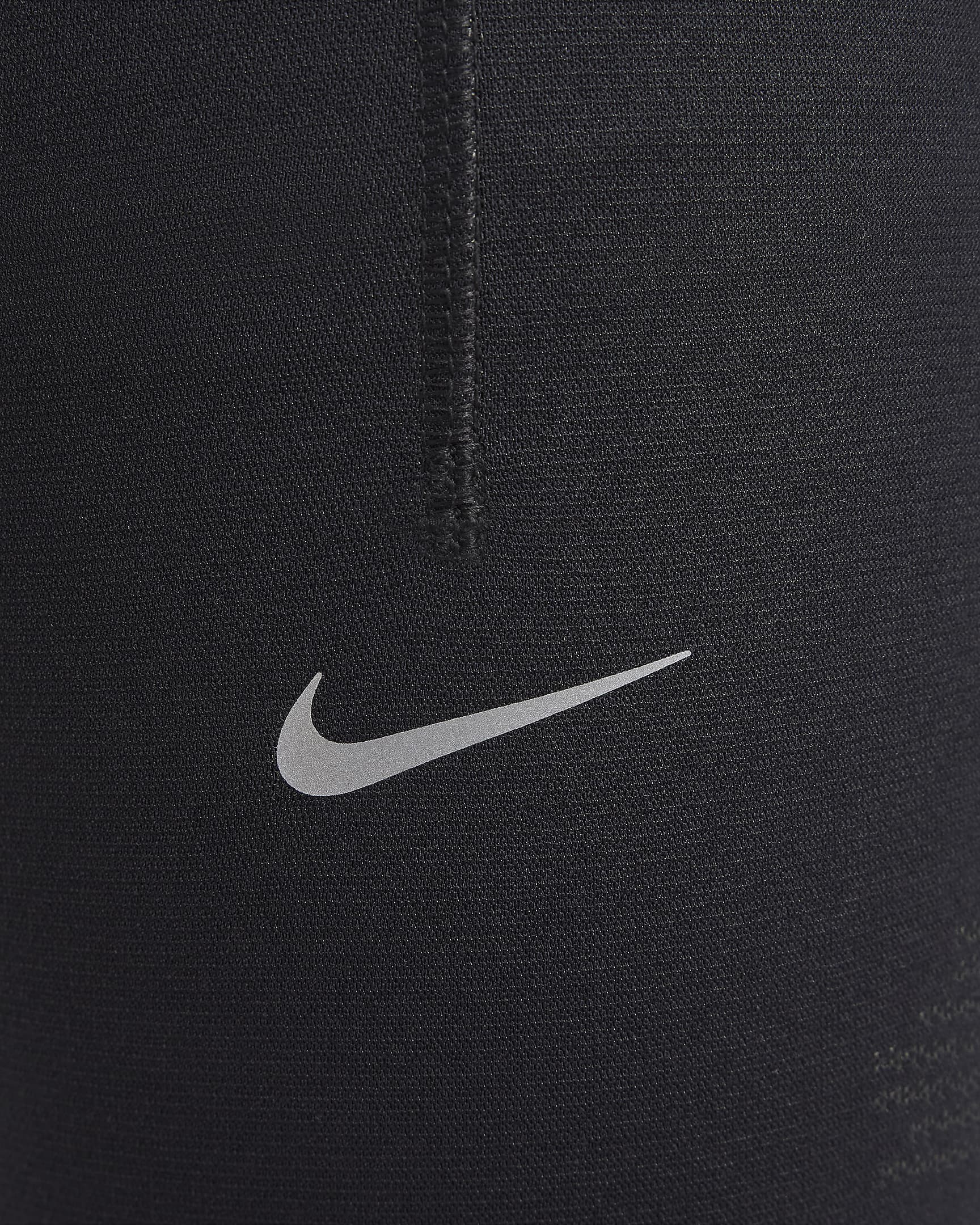 Nike Running Division Men's Dri-FIT ADV Running Tights - Black