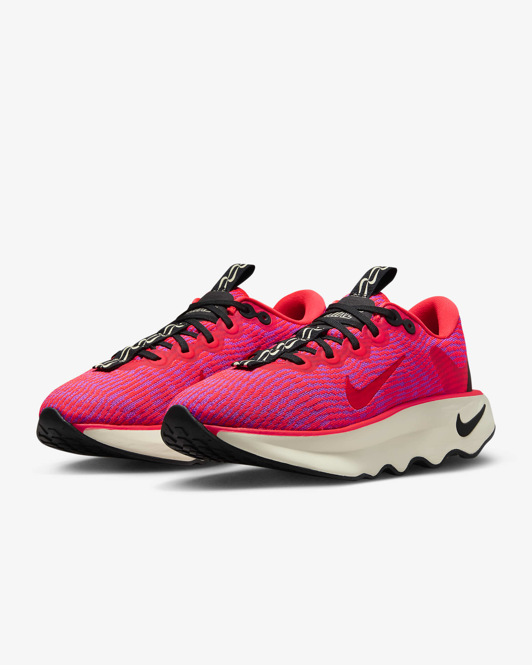 Nike Motiva Women's Walking Shoes. Nike NL