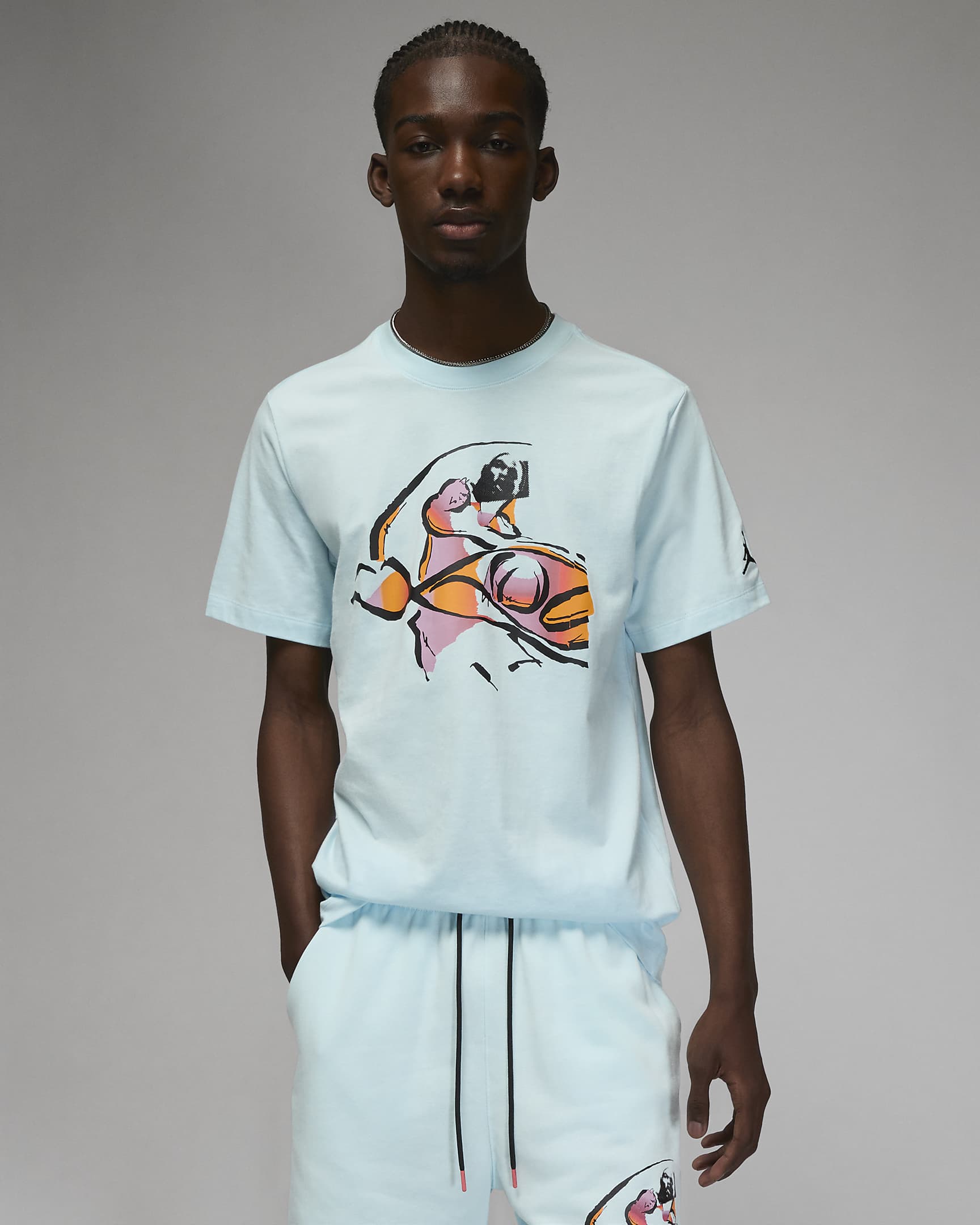 nike.com | Jordan Flight Mvp Men'S T-Shirt