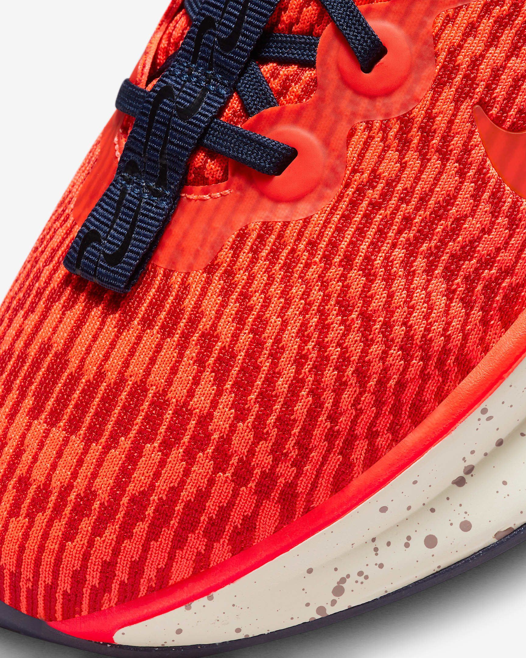 junya watanabe nike kukini