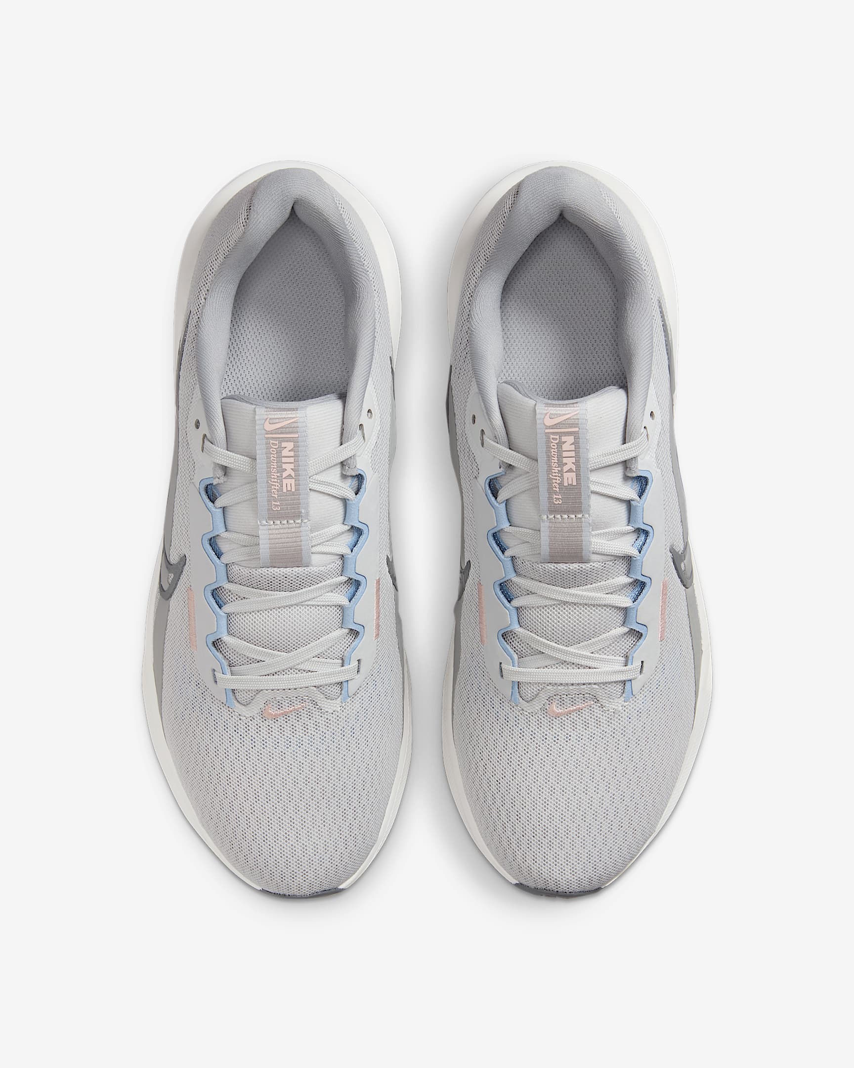 mens nike downshifter shoes
