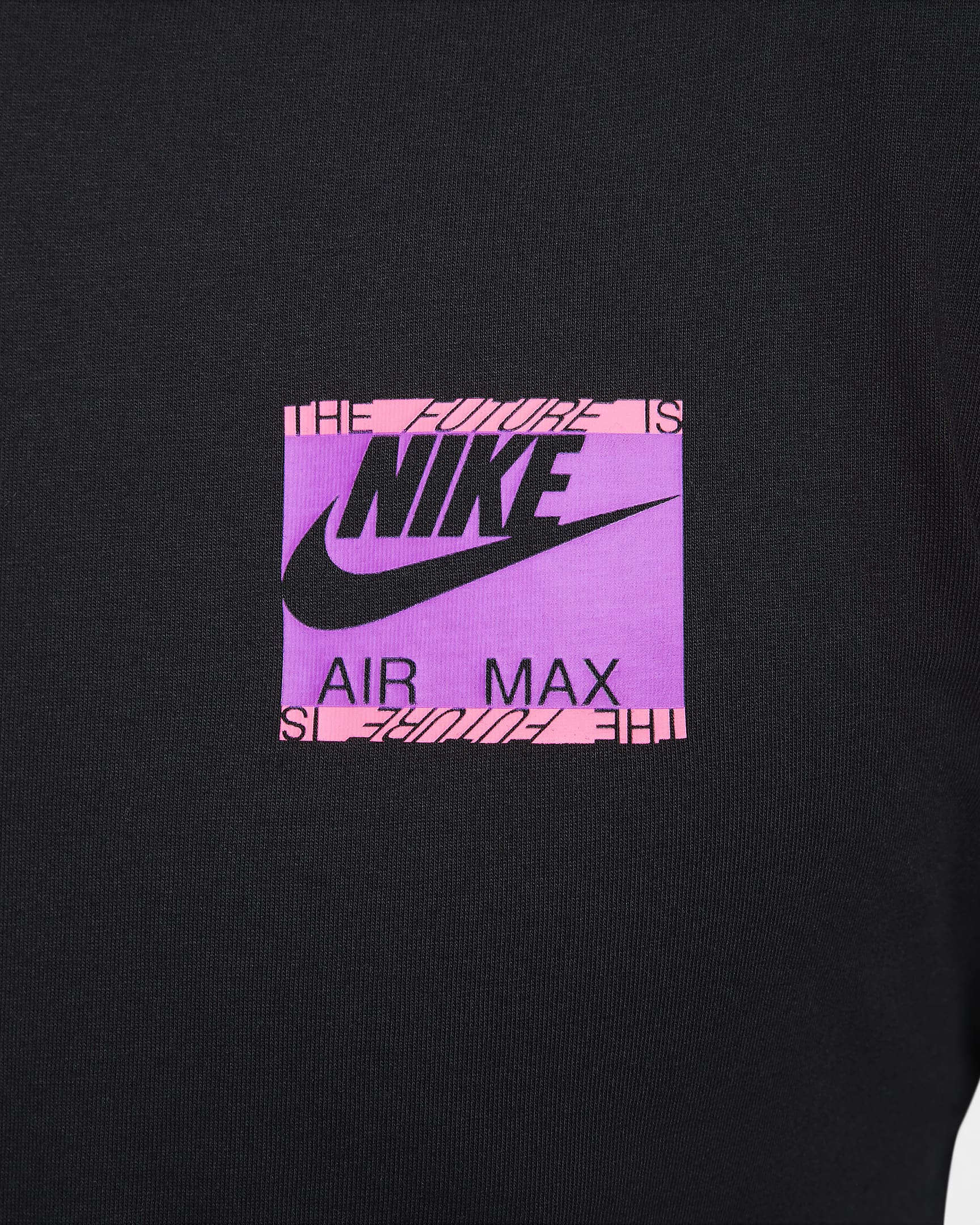 Nike Sportswear T-Shirt. Nike UK