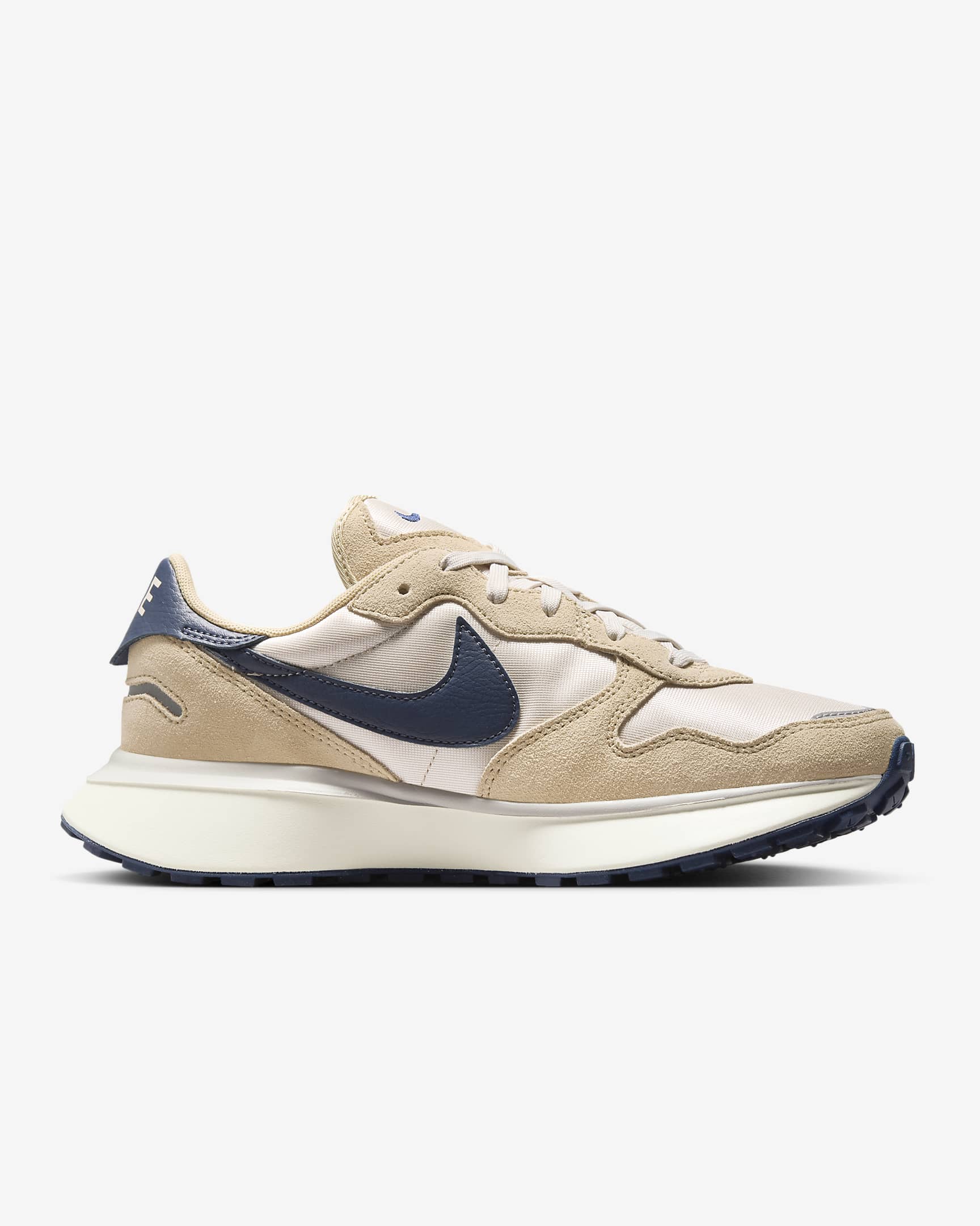 Nike Phoenix Waffle Women S Shoes Nike Uk