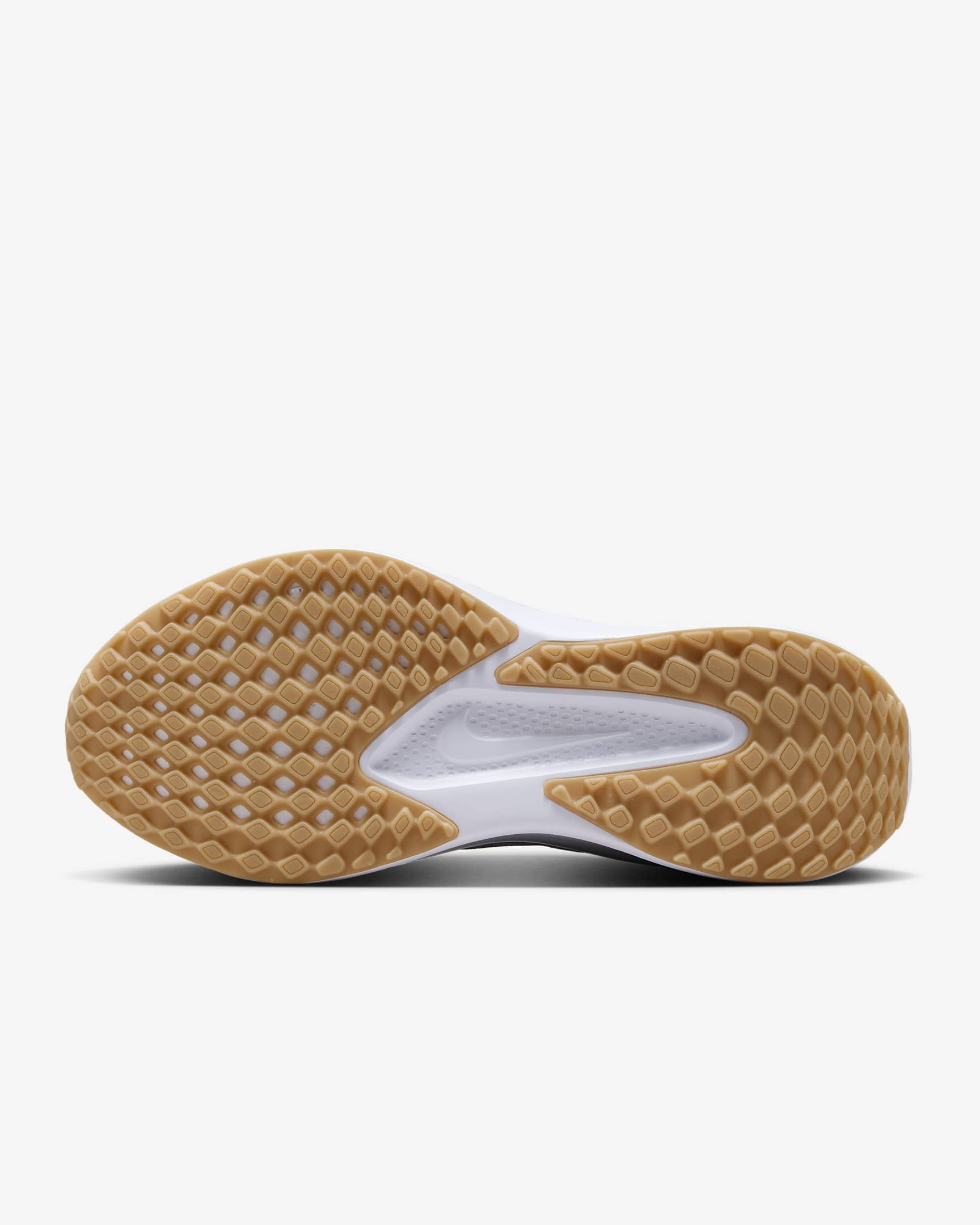 Tenis de correr en pavimento para mujer Nike Quest 6 - Fantasma/Vela/Marfil pálido/Oro metalizado