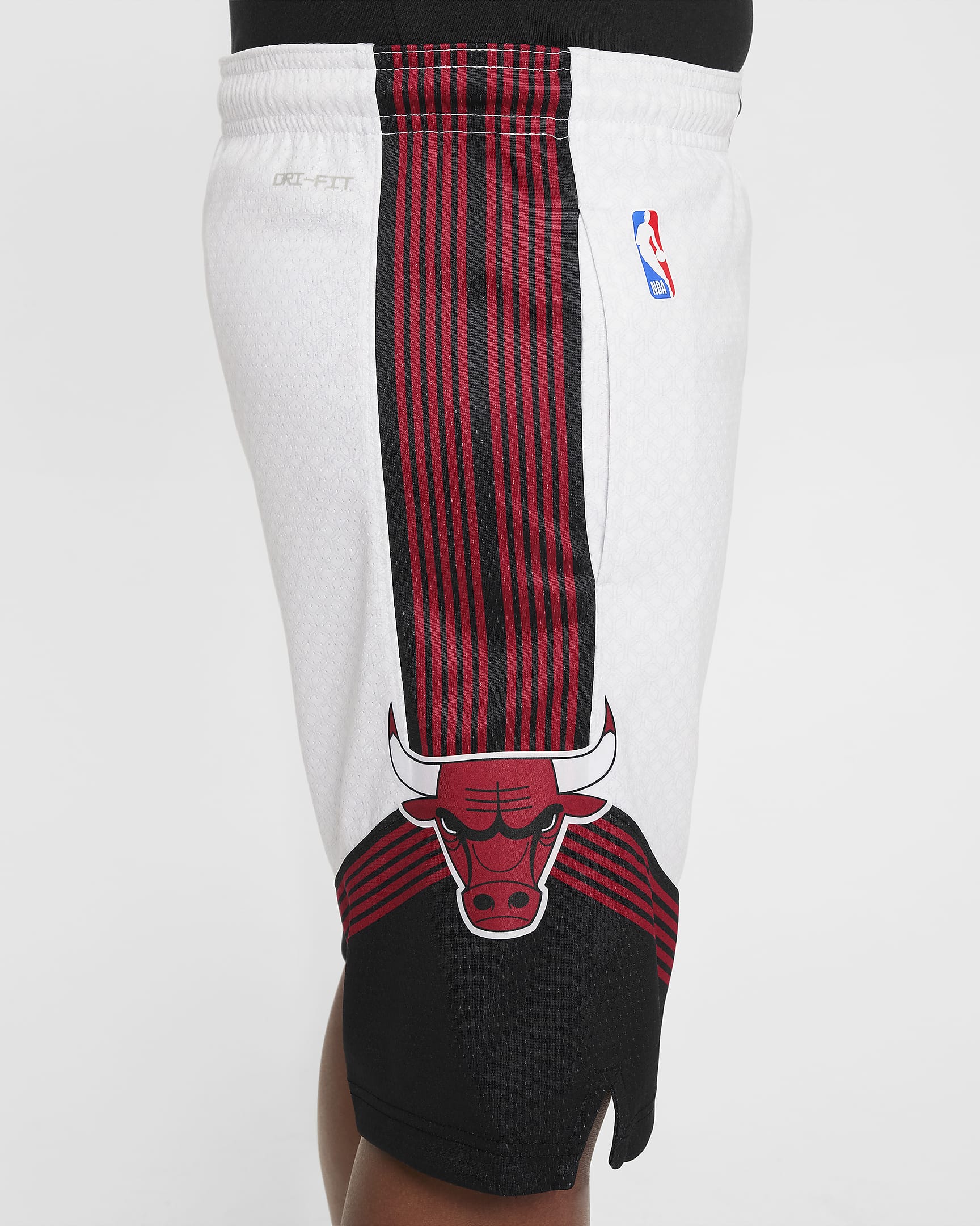 Pantalon Bulls Pantalones Jogger Primark NBA Chicago Bulls