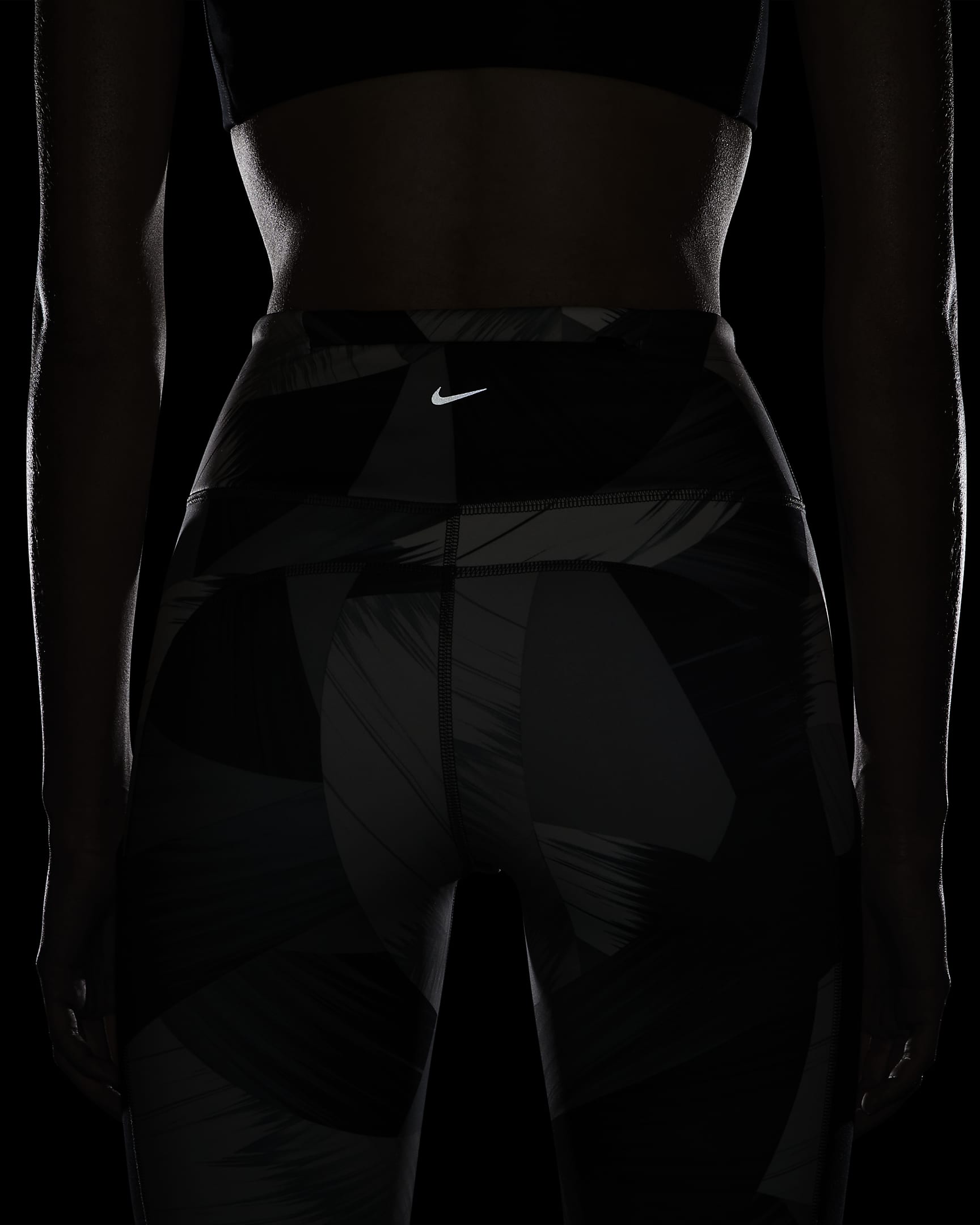 nike epic lux running leggings