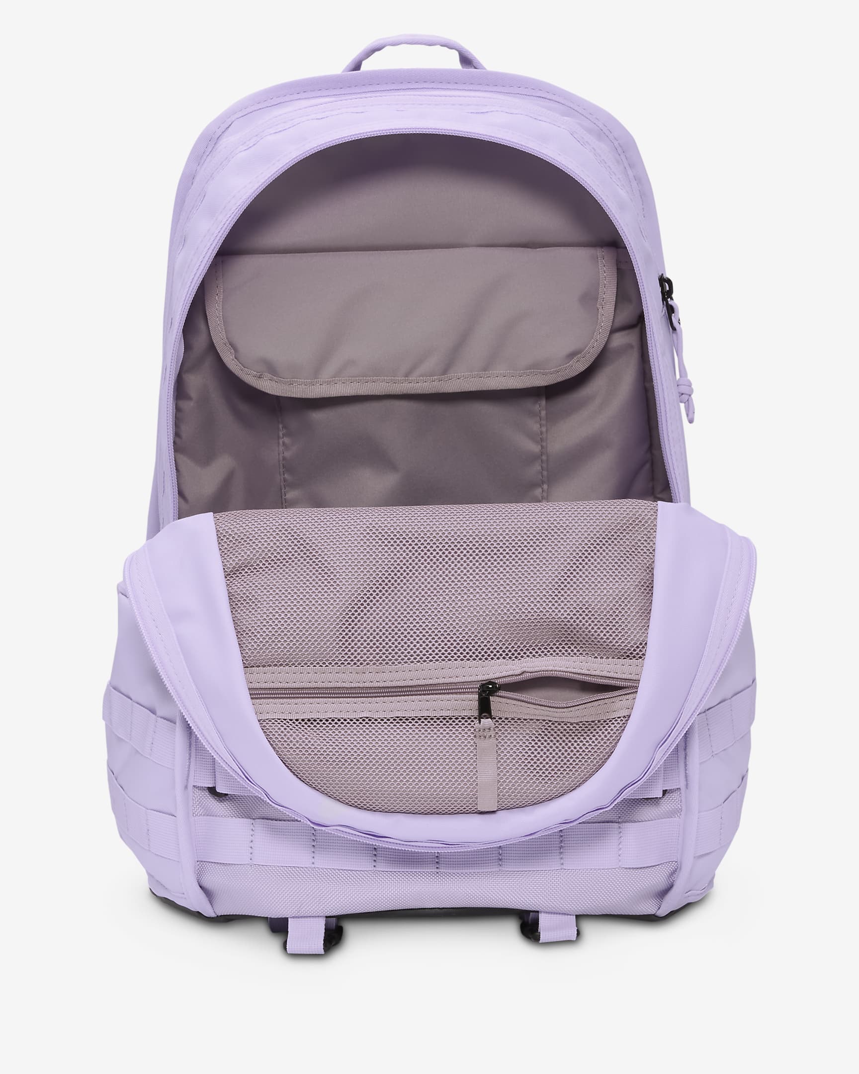 Nike Sportswear RPM Backpack (26L). Nike.com