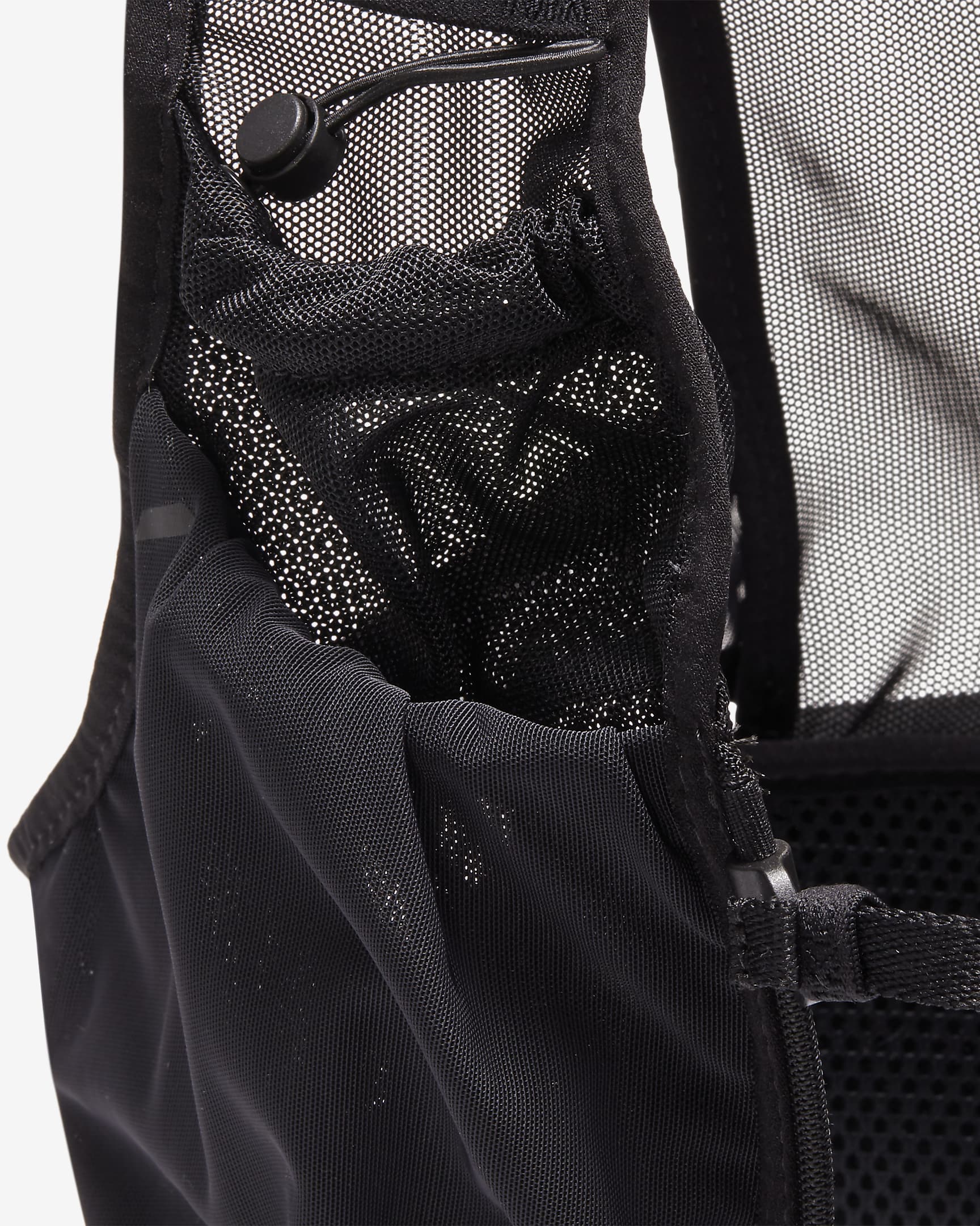 Nike Transform Packable Running Vest. Nike JP