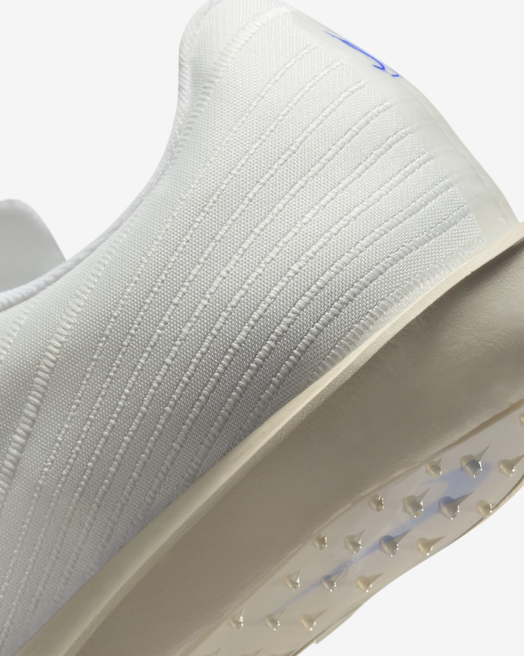 Nike Maxfly 2 Blueprint Athletics Sprinting Spikes. Nike CA