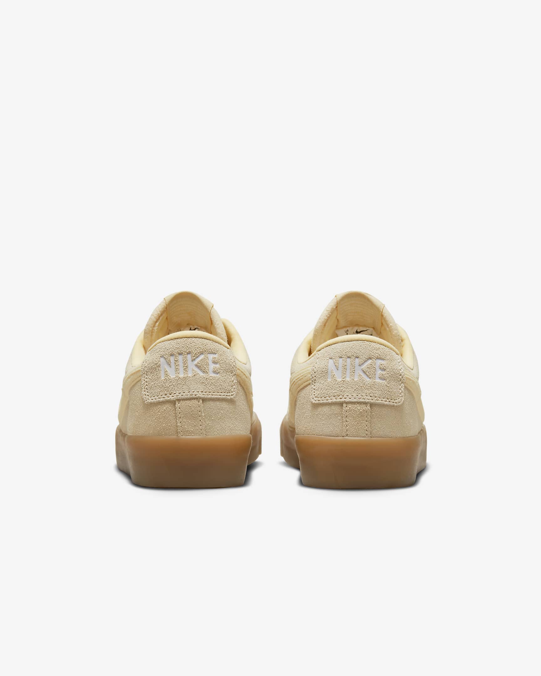 nike blazer sb gt