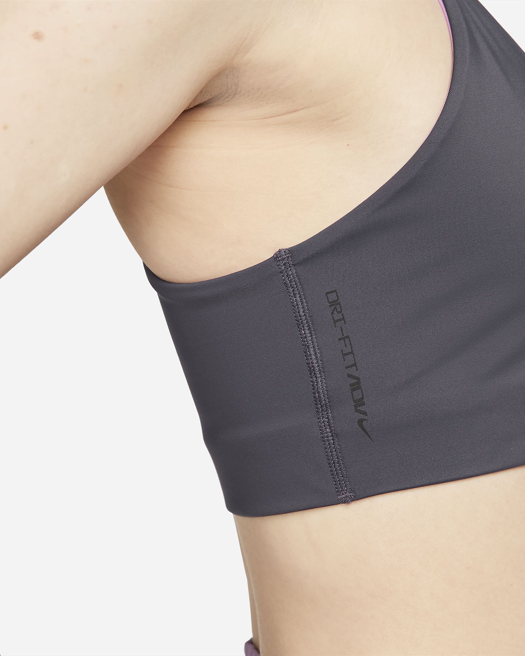 Nike ACG DriFIT ADV Indy Women's LightSupport Reversible Sports Bra