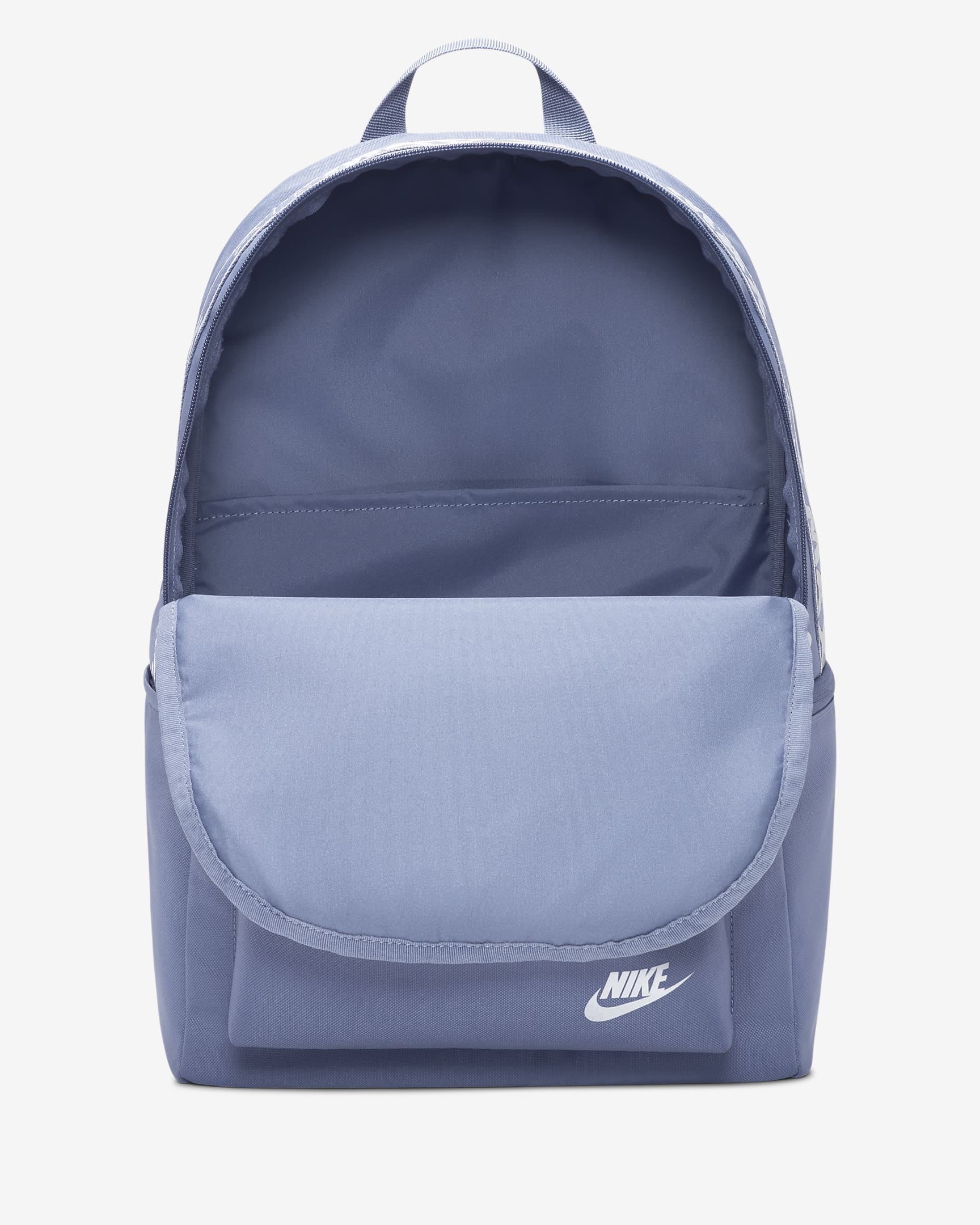 nike heritage ultra femme backpack