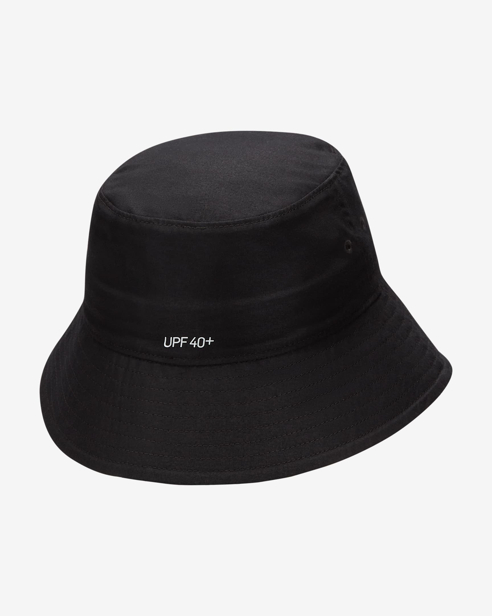 upf 40 nike