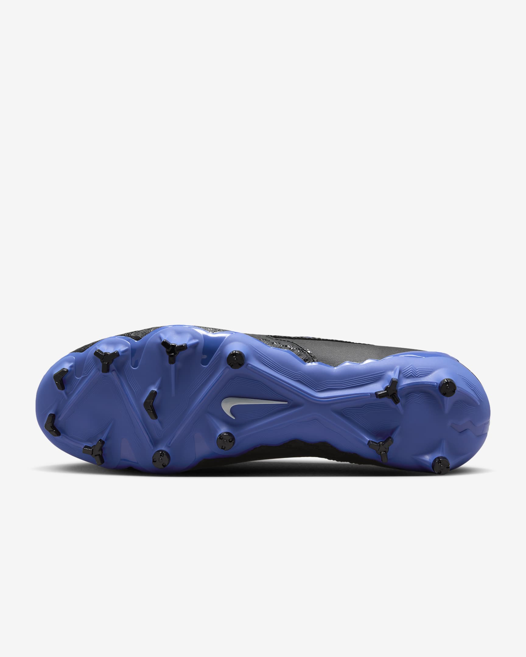 Nike Phantom Gx Academy Multi-ground Football Boot. Nike Dk