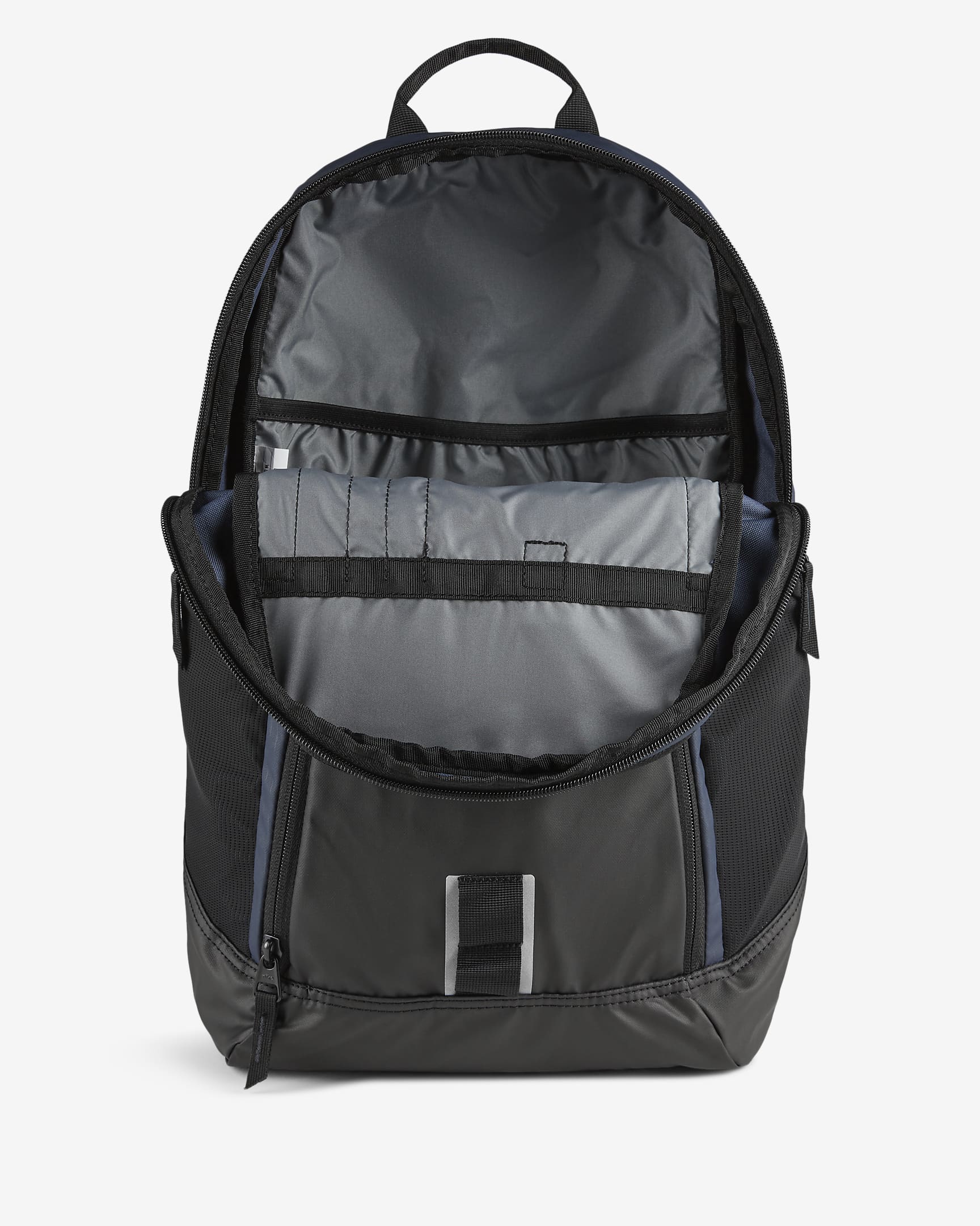 Nike Alpha Training Backpack (28L). Nike JP