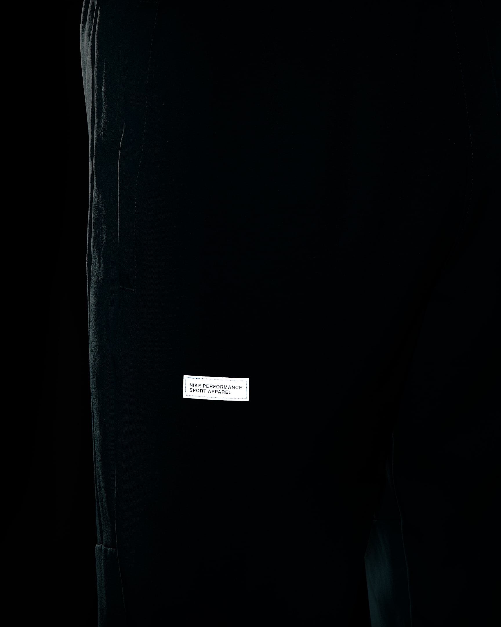 Nike Challenger Flash Men's Dri-FIT Woven Running Trousers. Nike IN