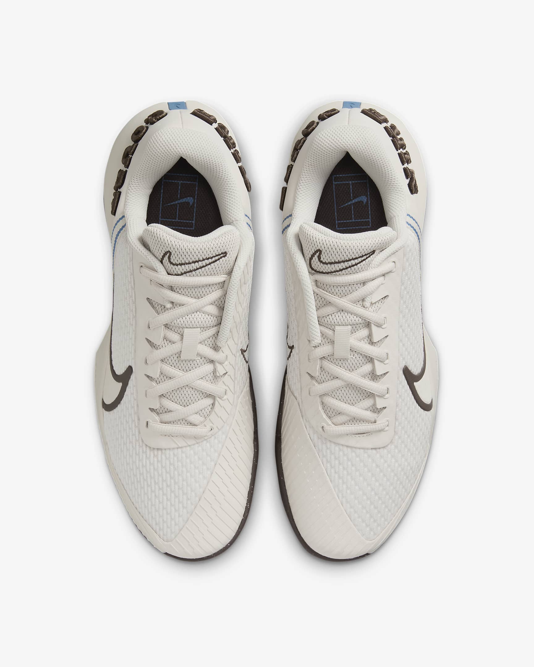 M+NIKE+ZOOM+VAPOR+PRO+2+HC+HTG.png