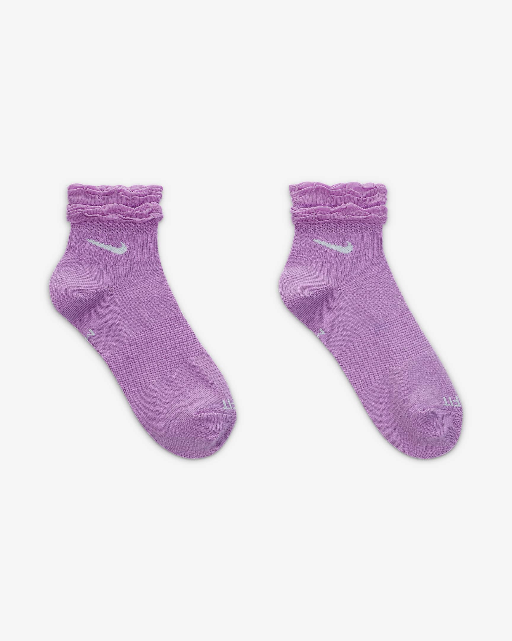womens nike training socks