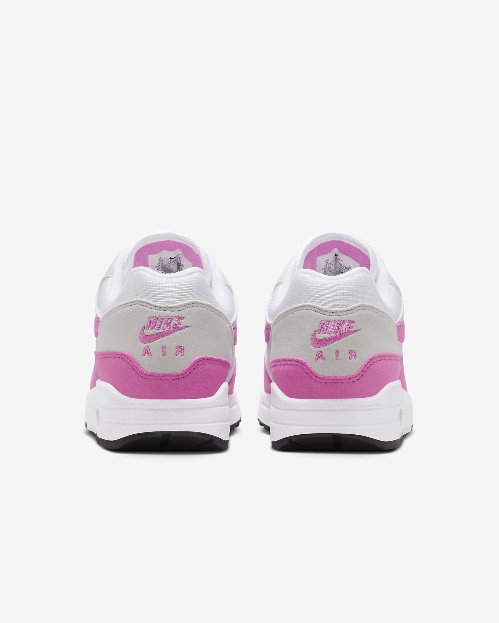 Nike Air Max 1 Women's Shoes. Nike.com