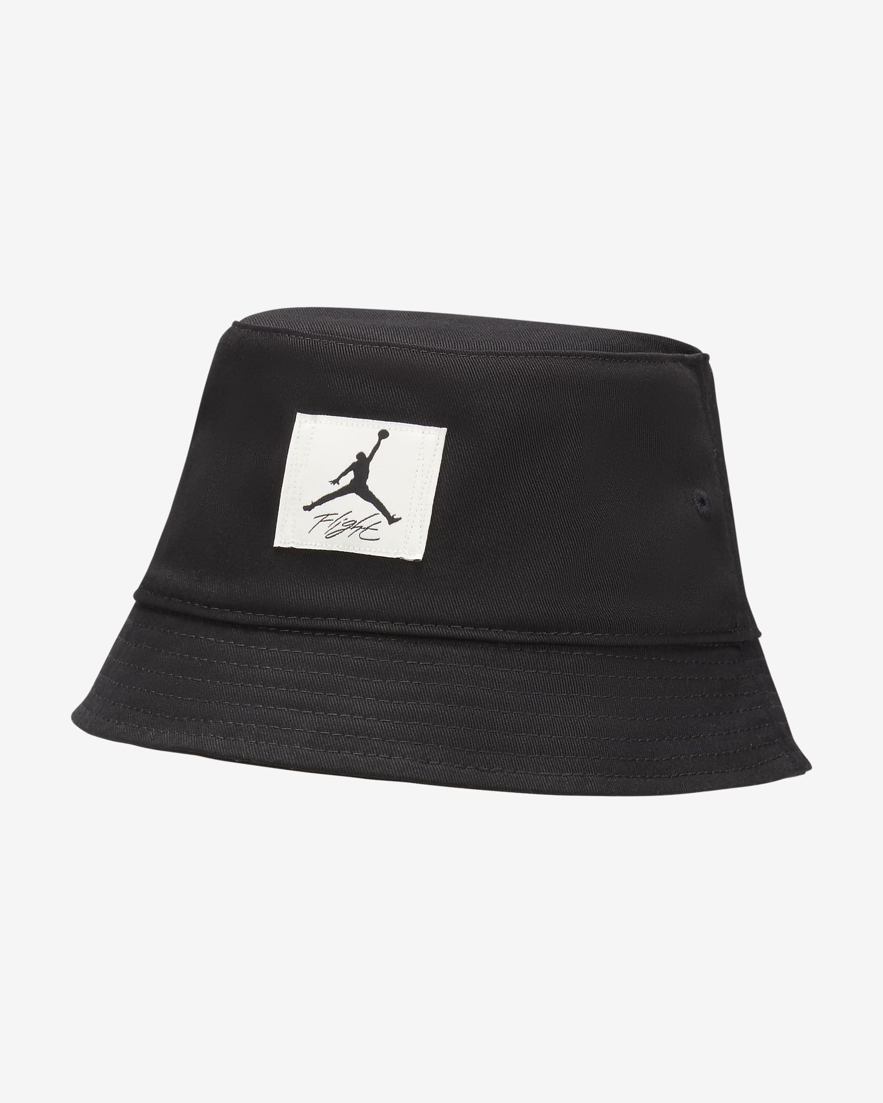 Jordan Flight Kids' Bucket Hat. Nike UK