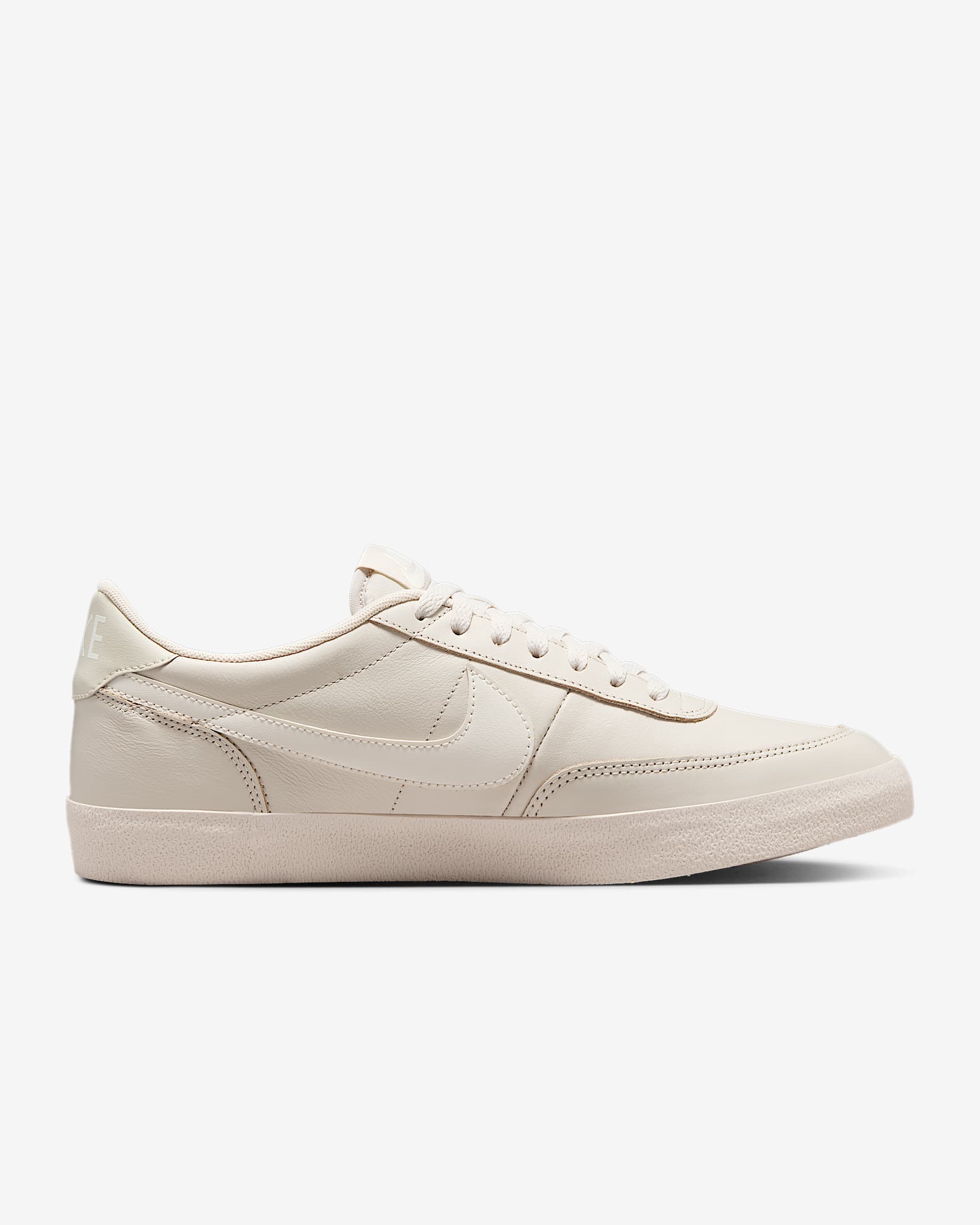 Nike Killshot 2 Leather Men's Shoes