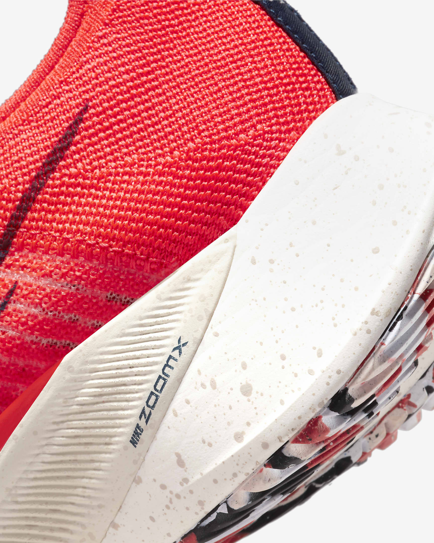 Nike Tempo Men's Road Running Shoes. Nike BG