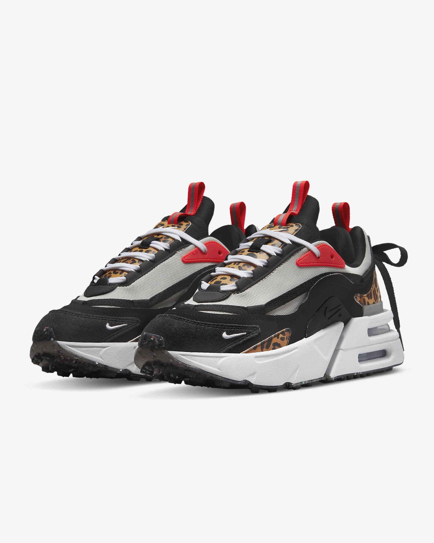 nike air max furyosa women's