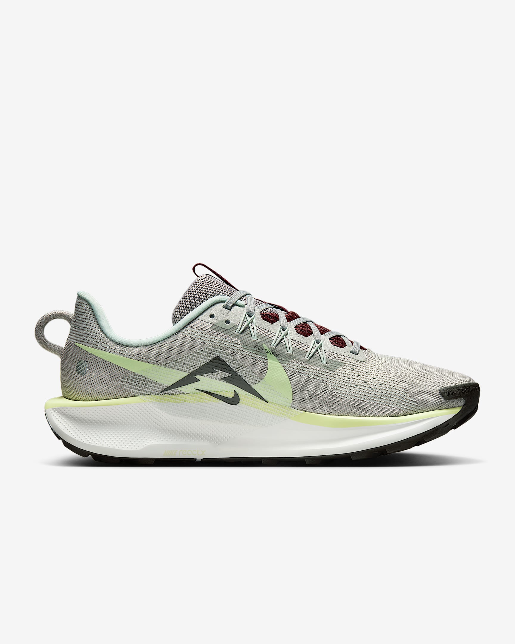 Nike Pegasus Trail 5 Men's Trail-Running Shoes